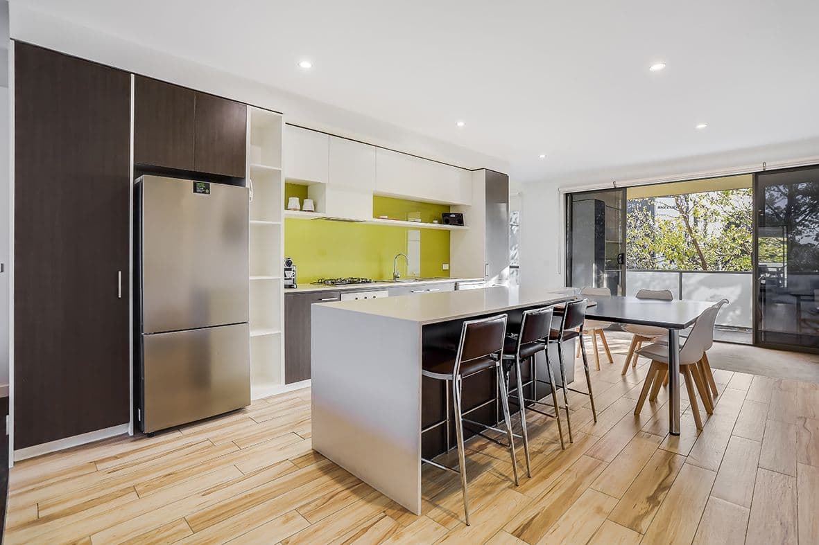 28 Chancellor Avenue, Bundoora VIC 3083, Bundoora - Thumbnail 2