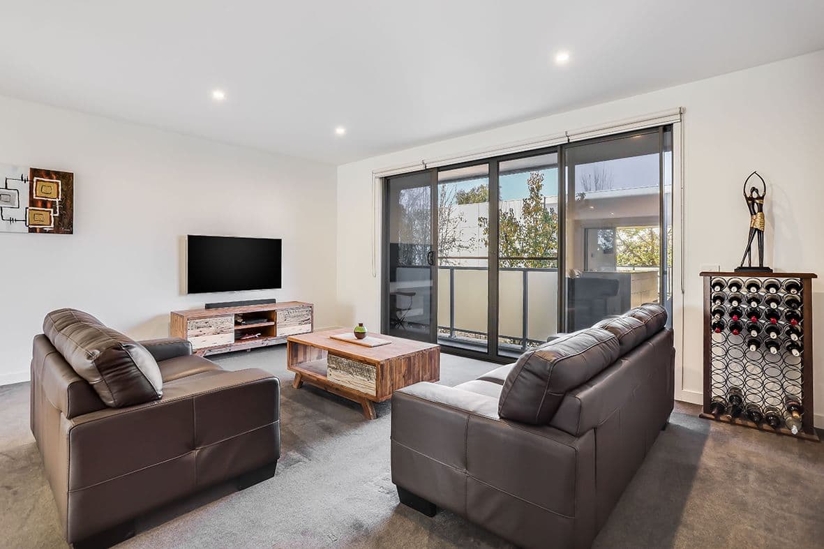 28 Chancellor Avenue, Bundoora VIC 3083, Bundoora - Thumbnail 5