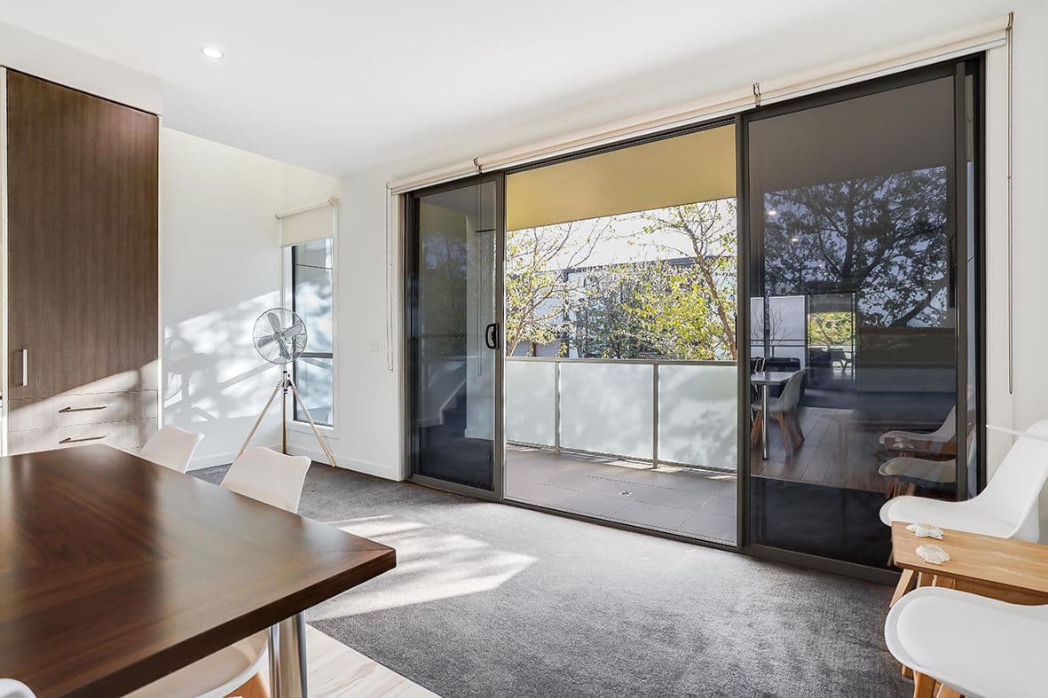28 Chancellor Avenue, Bundoora VIC 3083, Bundoora - Thumbnail 7
