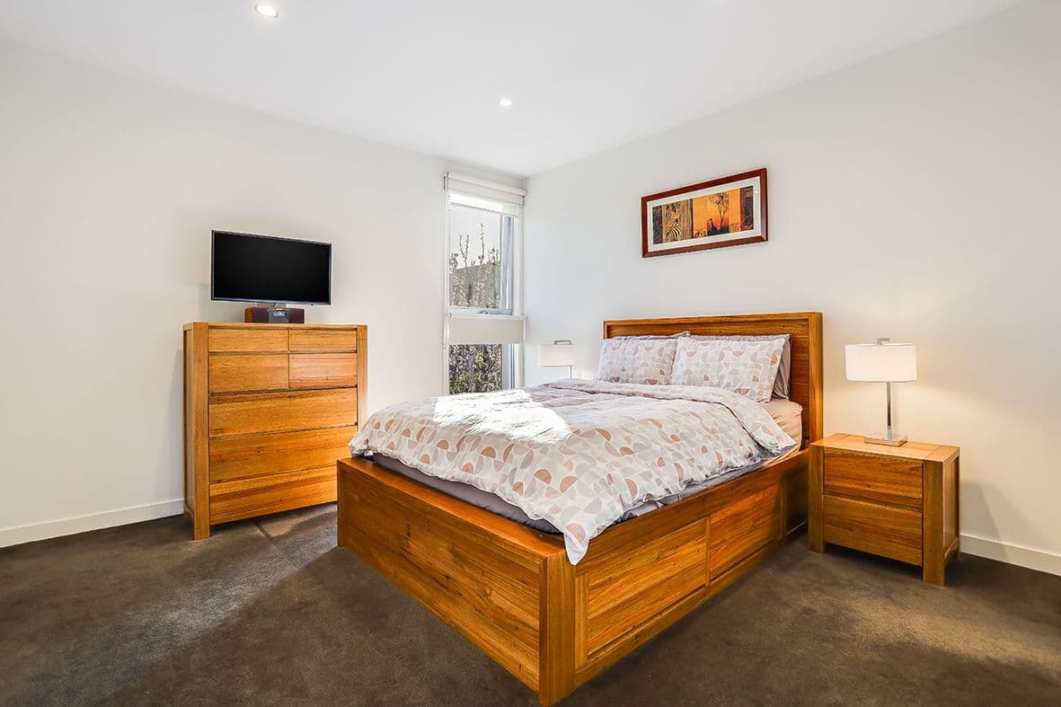28 Chancellor Avenue, Bundoora VIC 3083, Bundoora - Thumbnail 8