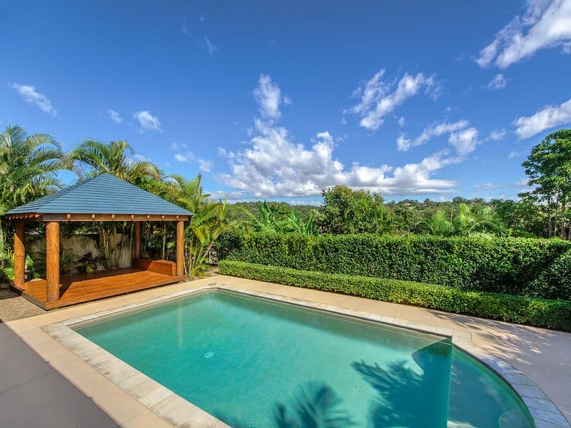 25 Cordyline Drive, Reedy Creek QLD 4227, Reedy Creek - Image 1