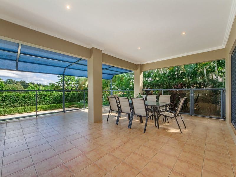 25 Cordyline Drive, Reedy Creek QLD 4227, Reedy Creek - Thumbnail 2
