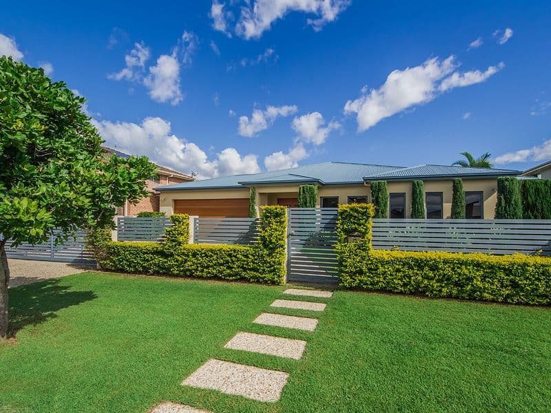 25 Cordyline Drive, Reedy Creek QLD 4227, Reedy Creek - Thumbnail 3