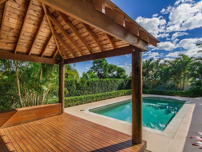 25 Cordyline Drive, Reedy Creek QLD 4227, Reedy Creek - Thumbnail 4