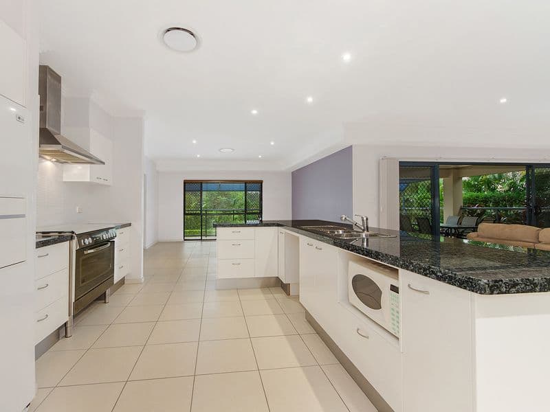 25 Cordyline Drive, Reedy Creek QLD 4227, Reedy Creek - Thumbnail 6
