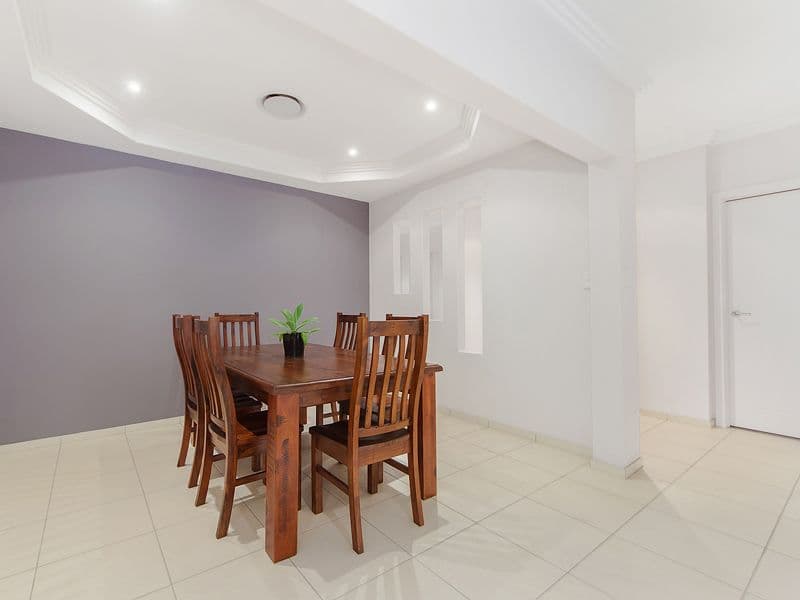 25 Cordyline Drive, Reedy Creek QLD 4227, Reedy Creek - Thumbnail 7