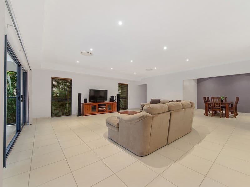 25 Cordyline Drive, Reedy Creek QLD 4227, Reedy Creek - Thumbnail 8
