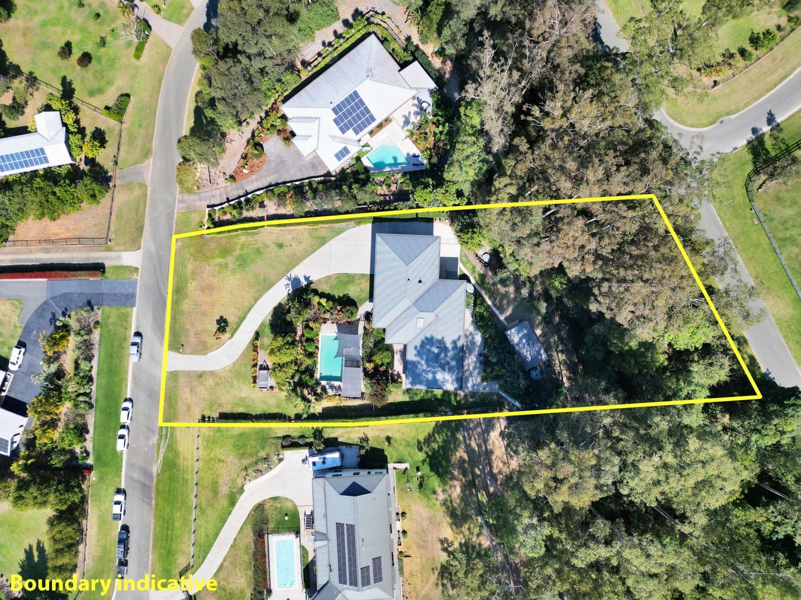 9 Friarbird Crescent, Bonogin QLD 4213, Bonogin - Image 1