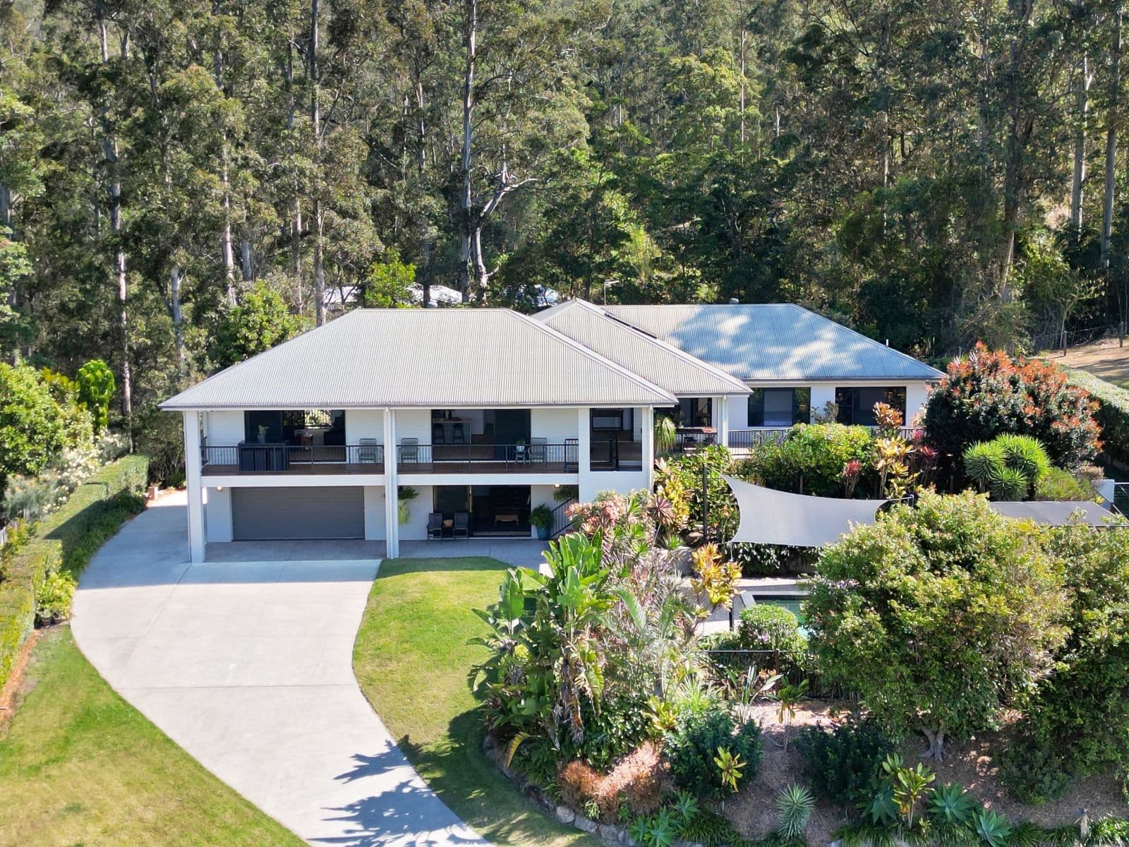 9 Friarbird Crescent, Bonogin QLD 4213, Bonogin - Thumbnail 3