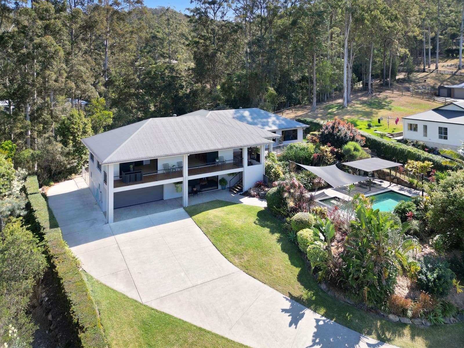 9 Friarbird Crescent, Bonogin QLD 4213, Bonogin - Thumbnail 4