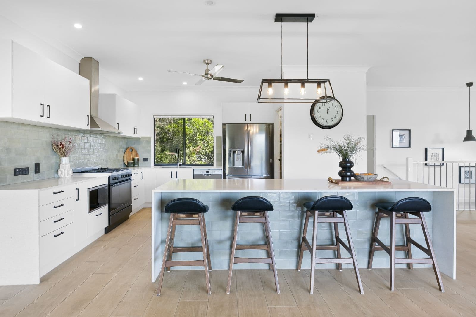 9 Friarbird Crescent, Bonogin QLD 4213, Bonogin - Thumbnail 5