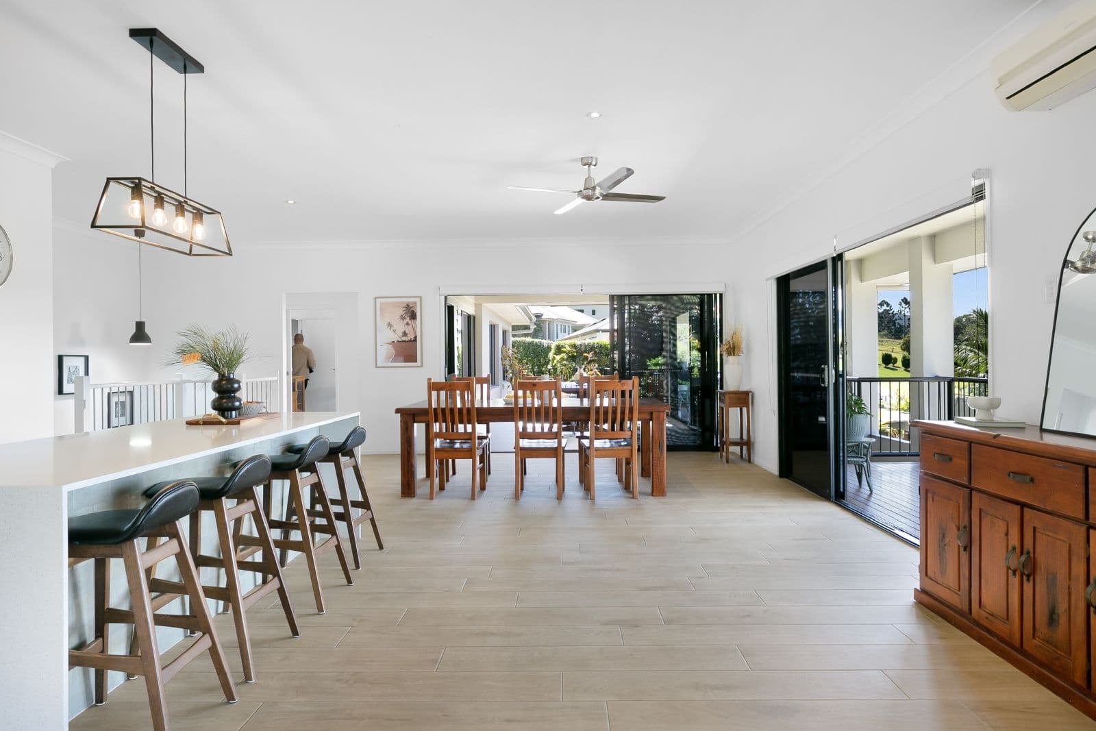 9 Friarbird Crescent, Bonogin QLD 4213, Bonogin - Thumbnail 7