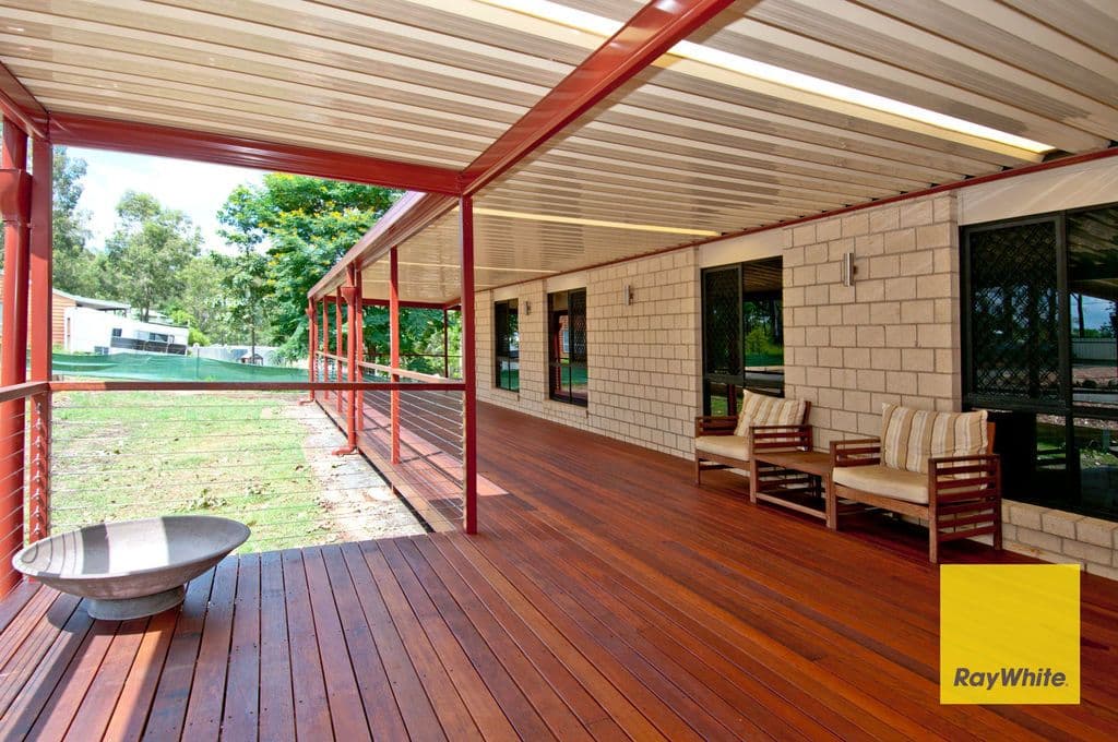 427-433 Millstream Road, Cedar Vale QLD 4285, Cedar Vale - Image 1