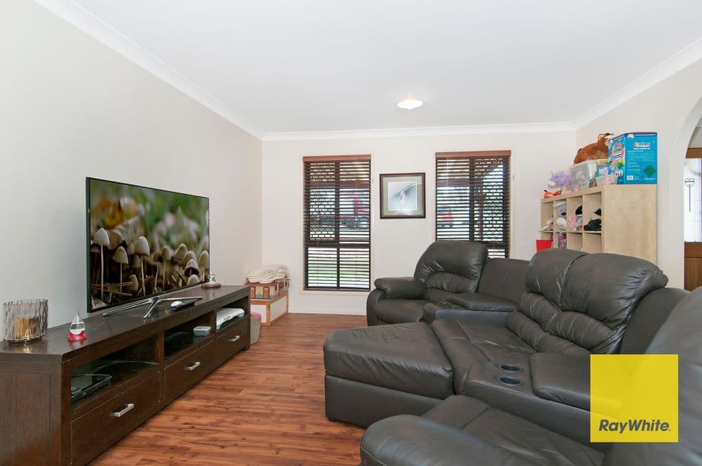 427-433 Millstream Road, Cedar Vale QLD 4285, Cedar Vale - Thumbnail 5