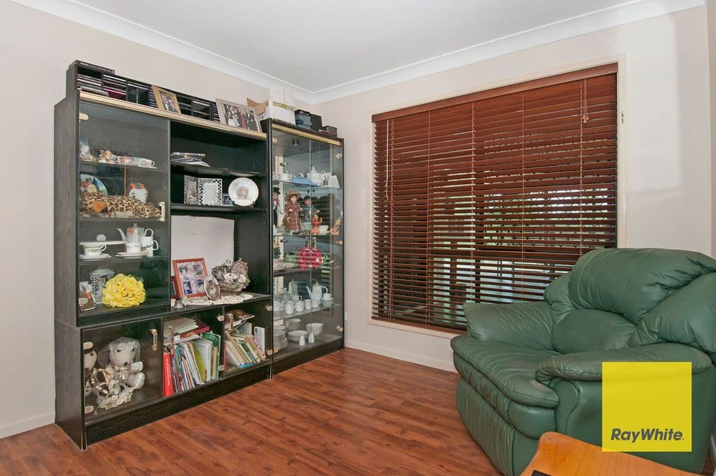427-433 Millstream Road, Cedar Vale QLD 4285, Cedar Vale - Thumbnail 6