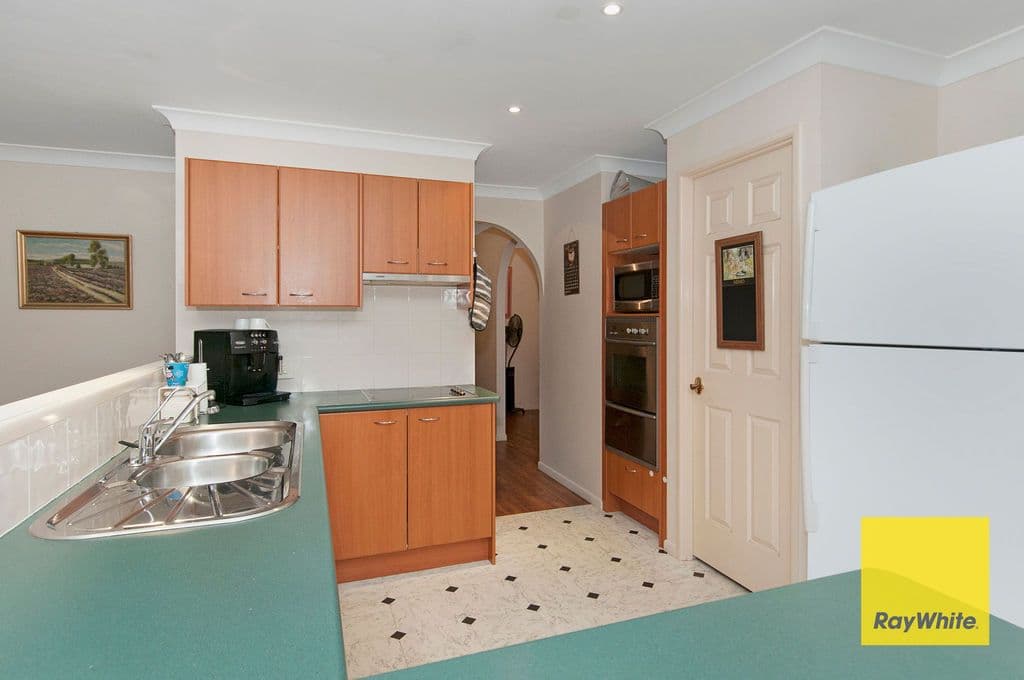 427-433 Millstream Road, Cedar Vale QLD 4285, Cedar Vale - Thumbnail 7