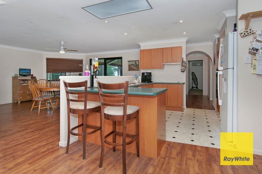 427-433 Millstream Road, Cedar Vale QLD 4285, Cedar Vale - Thumbnail 8