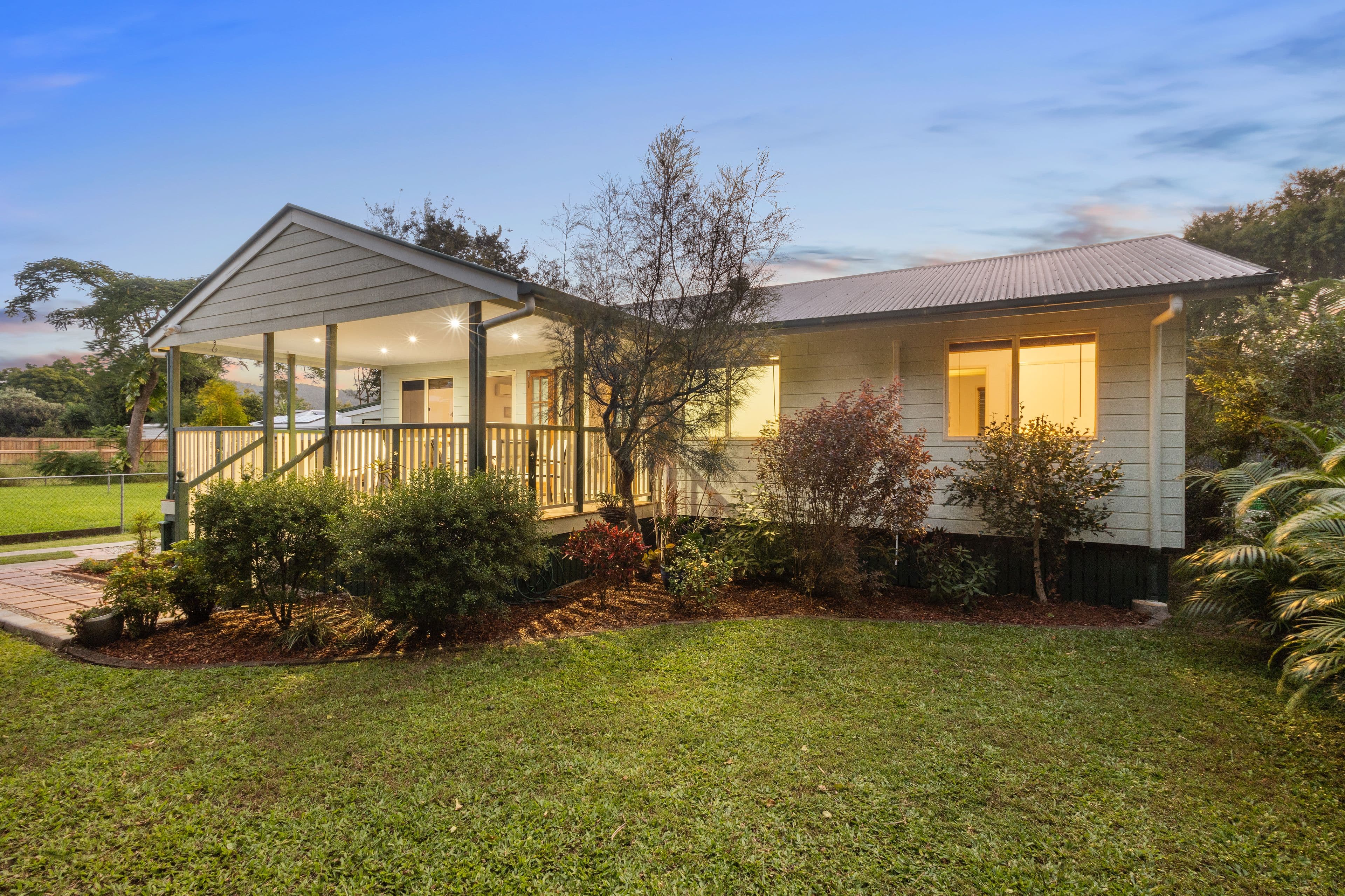 100 Mcconaghy Street, Mitchelton QLD 4053, Mitchelton - Image 1