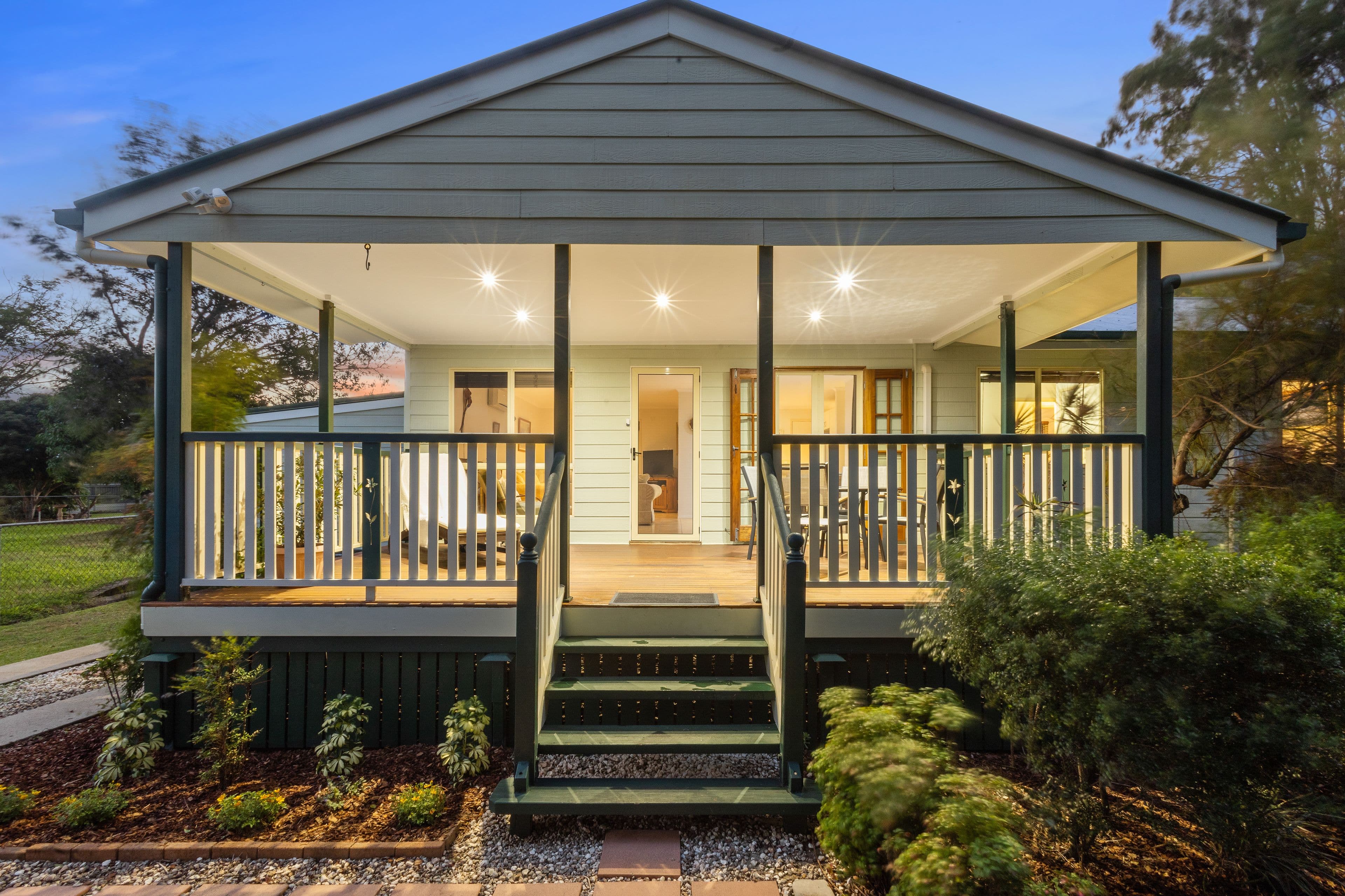 100 Mcconaghy Street, Mitchelton QLD 4053, Mitchelton - Thumbnail 2