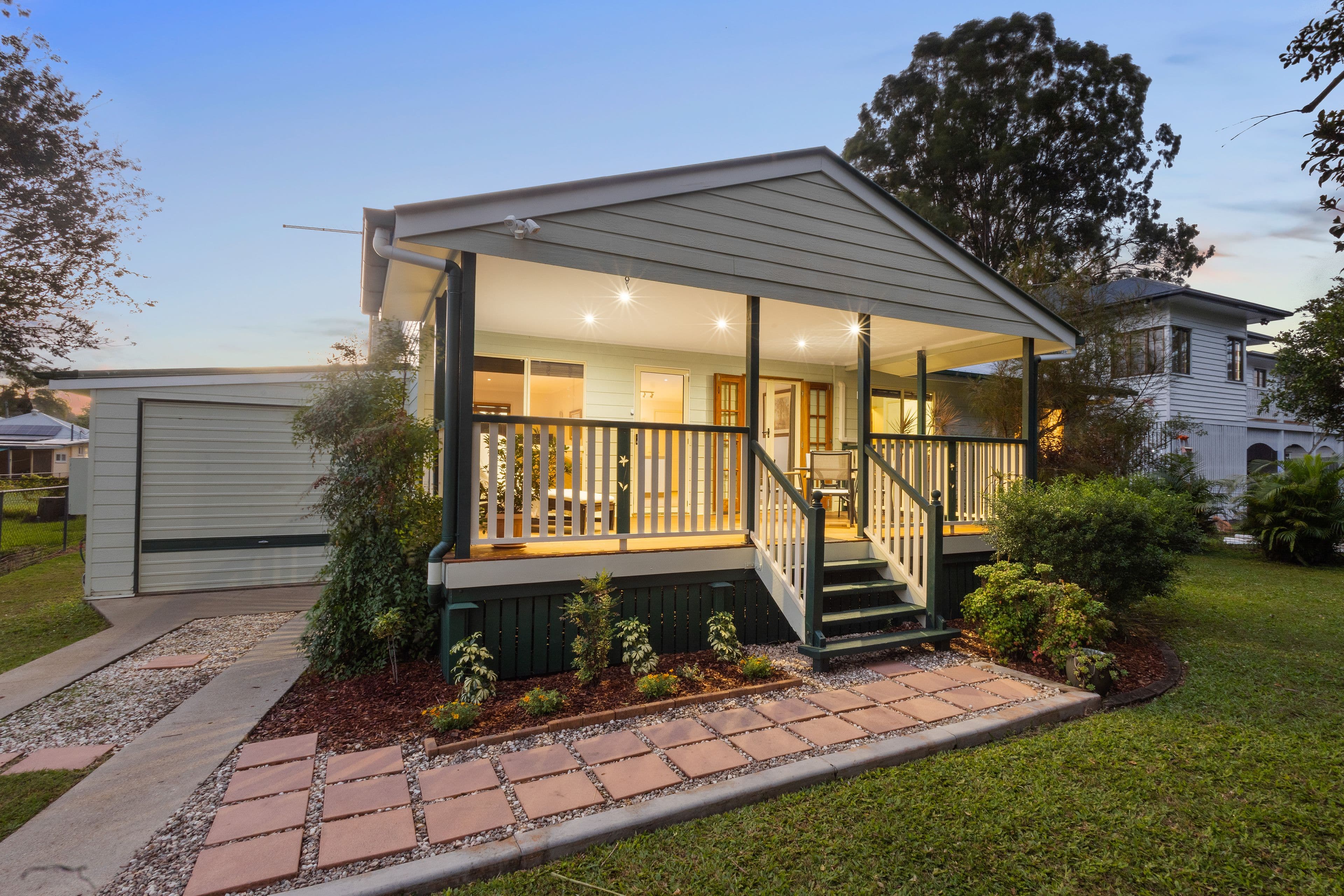 100 Mcconaghy Street, Mitchelton QLD 4053, Mitchelton - Thumbnail 3