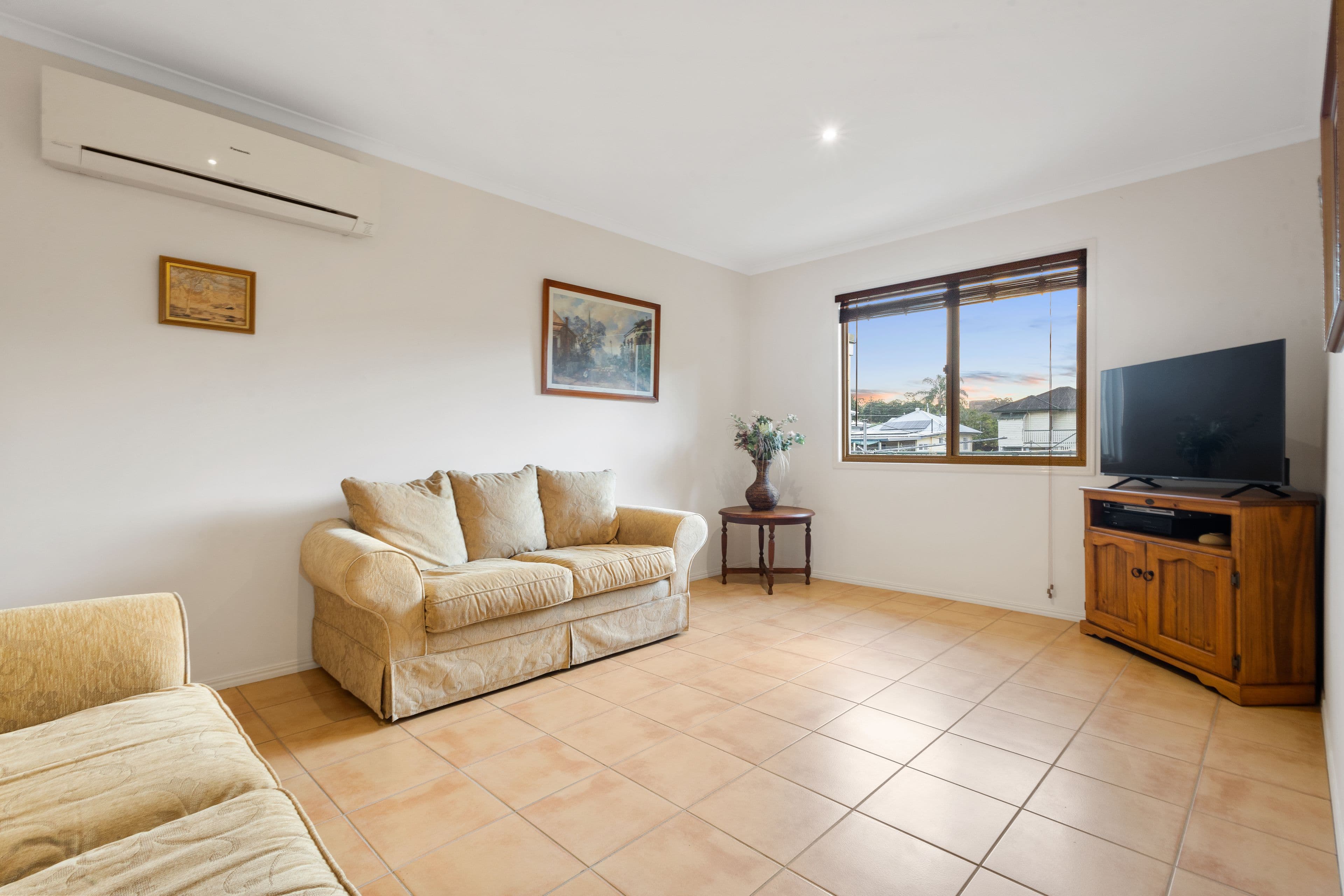 100 Mcconaghy Street, Mitchelton QLD 4053, Mitchelton - Thumbnail 4