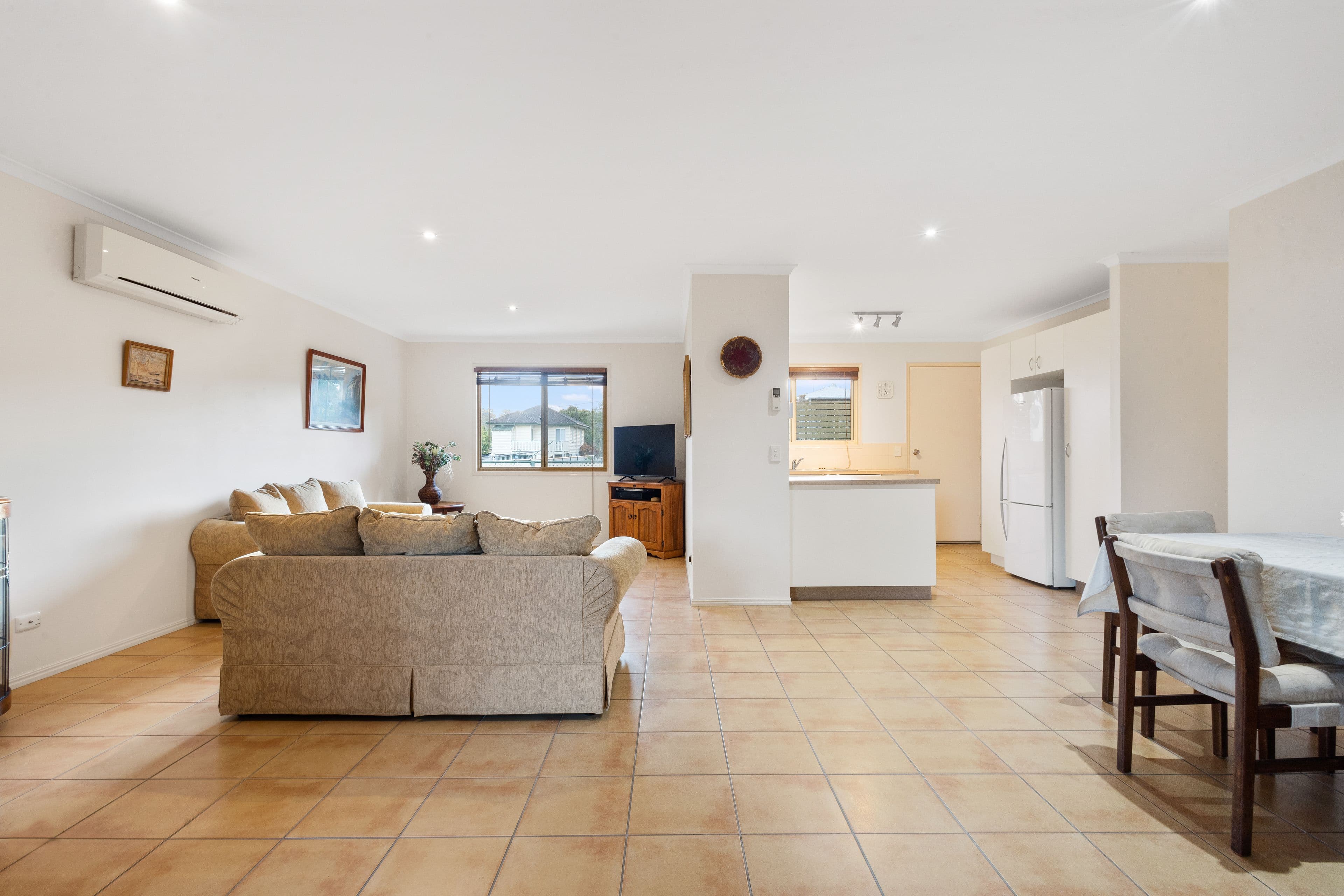 100 Mcconaghy Street, Mitchelton QLD 4053, Mitchelton - Thumbnail 5