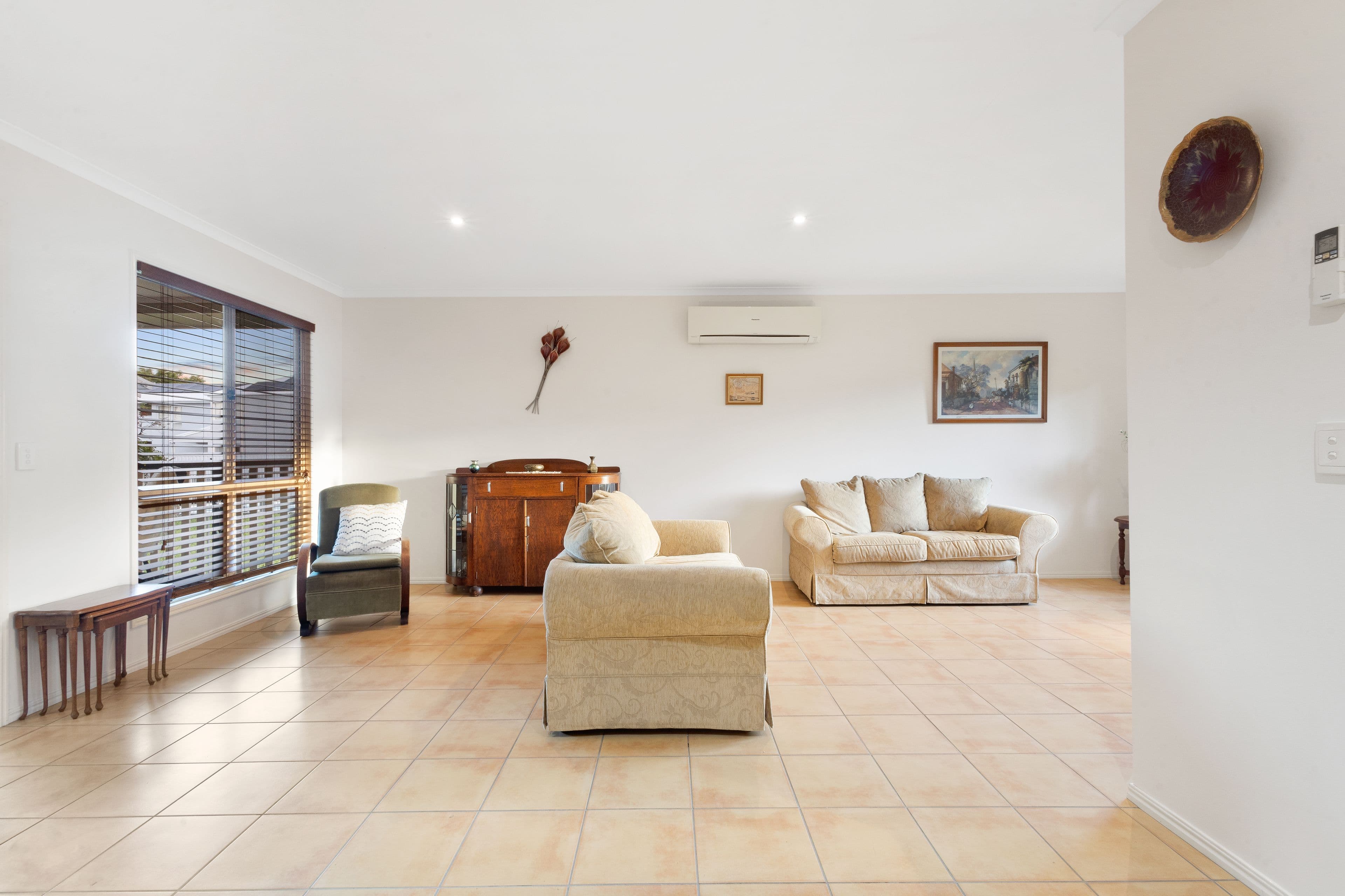 100 Mcconaghy Street, Mitchelton QLD 4053, Mitchelton - Thumbnail 6