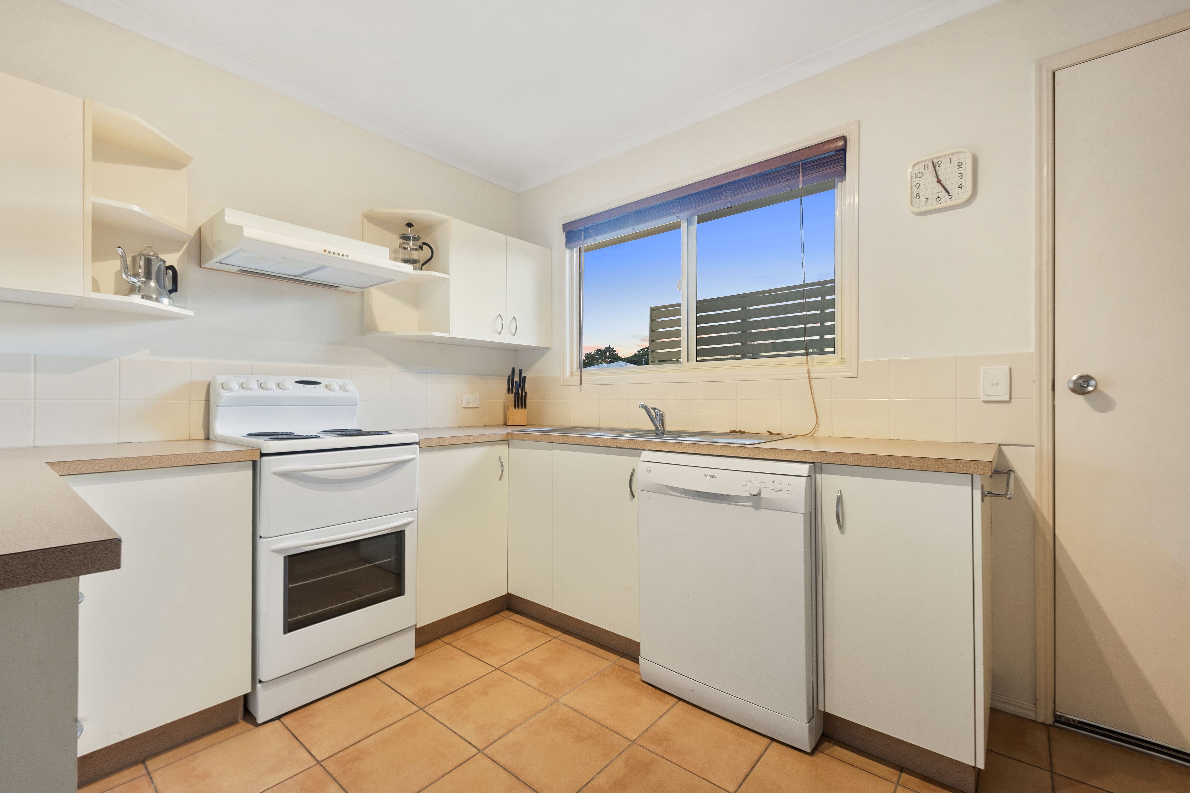 100 Mcconaghy Street, Mitchelton QLD 4053, Mitchelton - Thumbnail 7