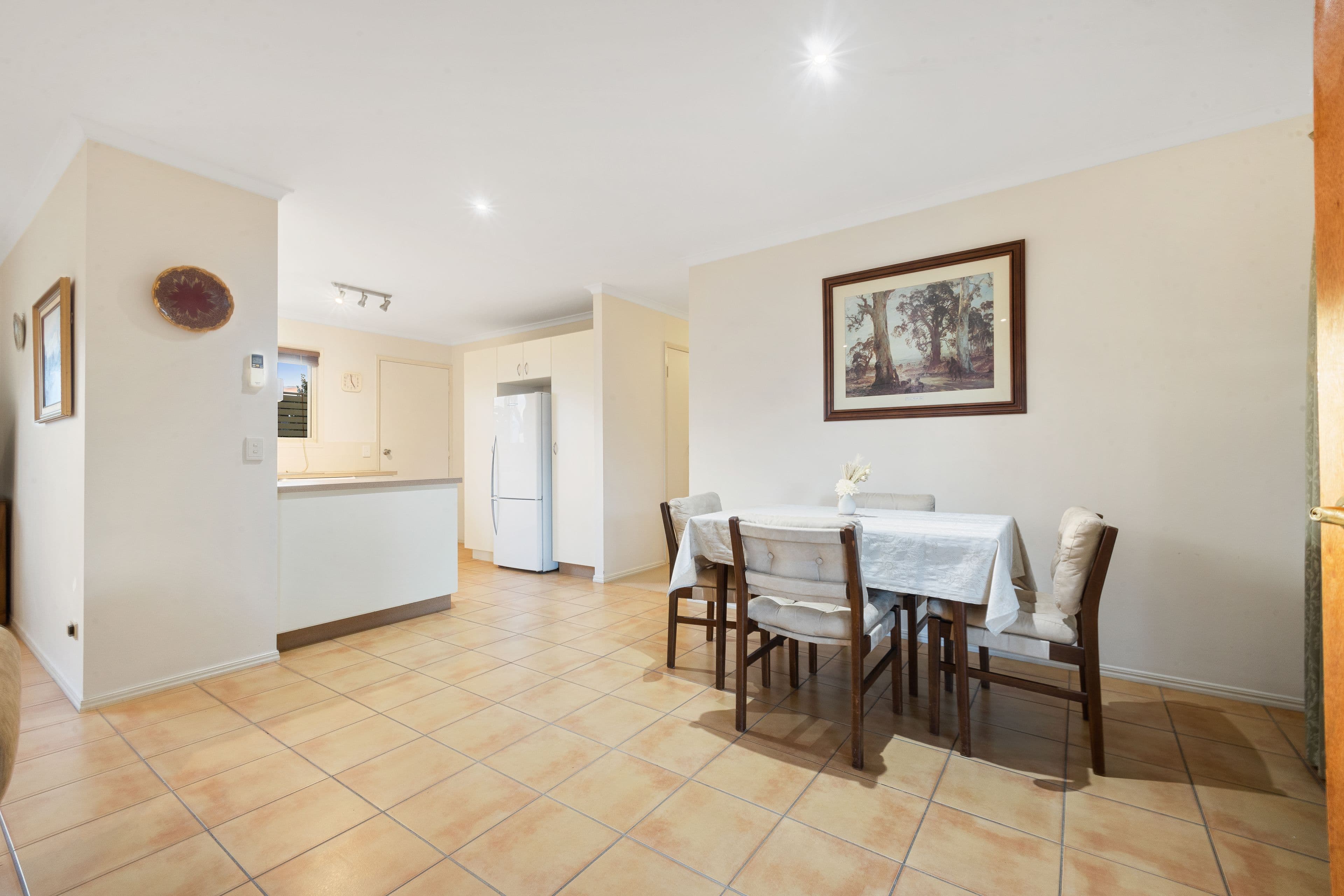 100 Mcconaghy Street, Mitchelton QLD 4053, Mitchelton - Thumbnail 8