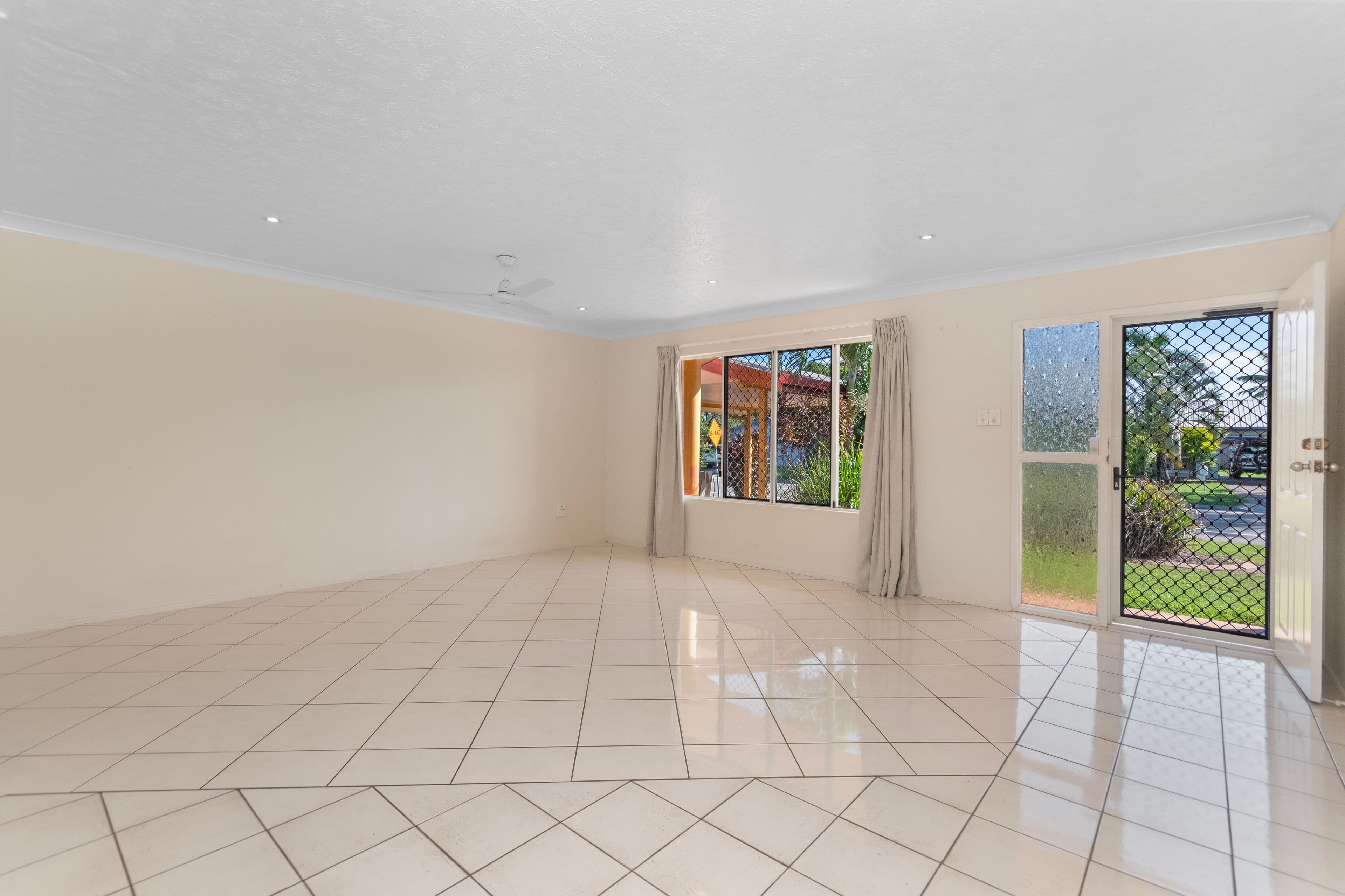 7 Martello Drive, Kirwan QLD 4817, Kirwan - Thumbnail 3