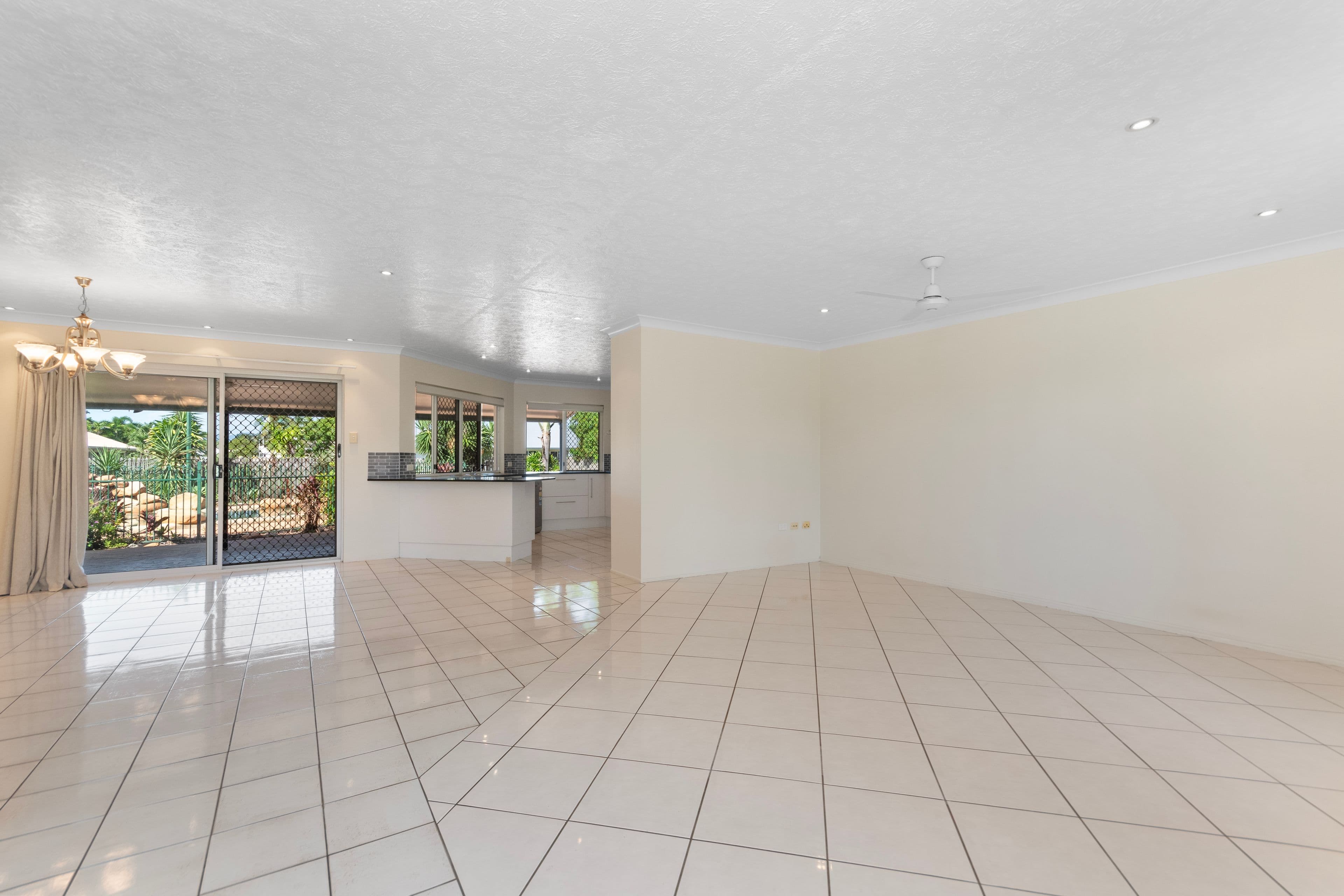 7 Martello Drive, Kirwan QLD 4817, Kirwan - Thumbnail 4