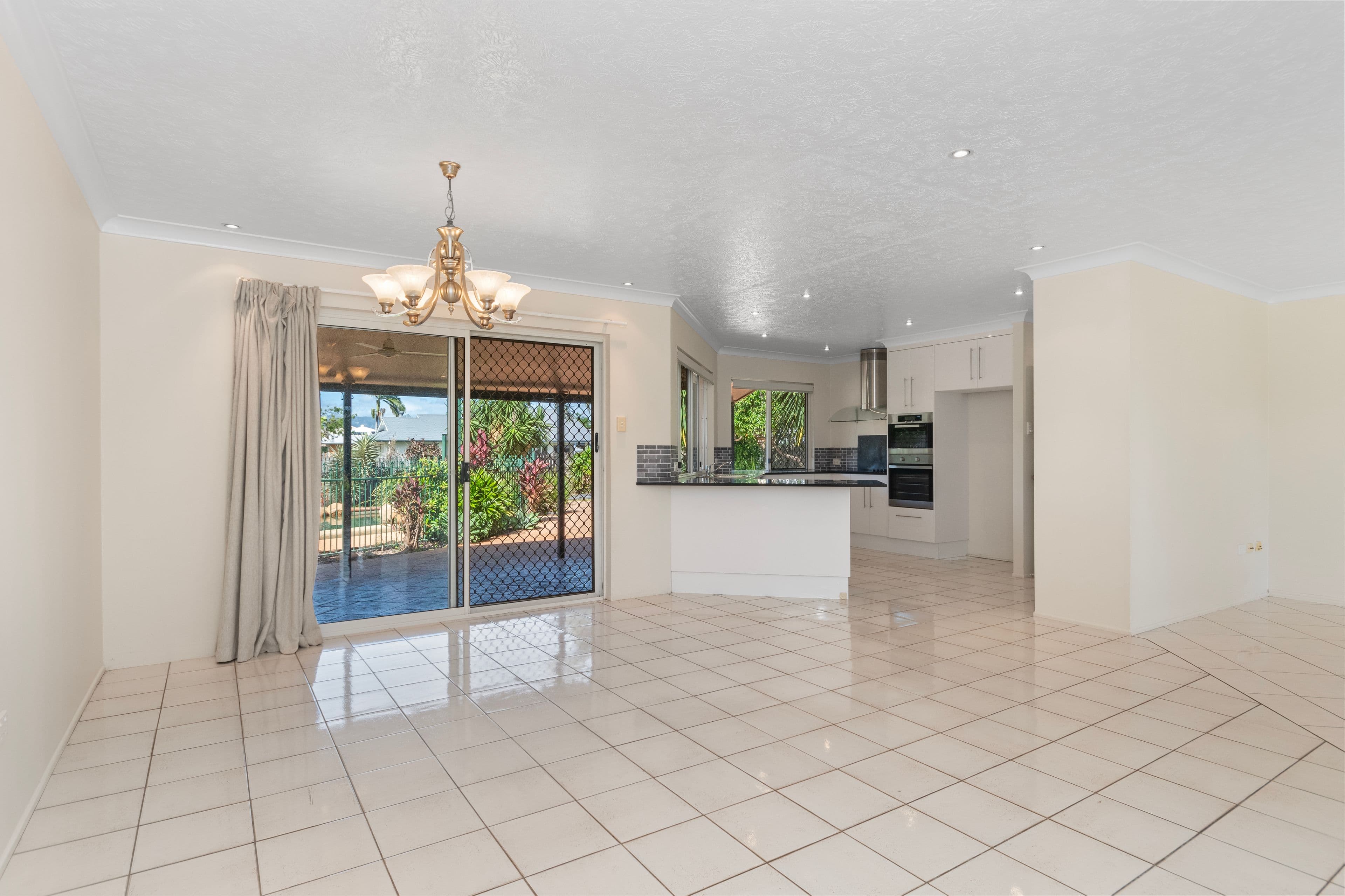 7 Martello Drive, Kirwan QLD 4817, Kirwan - Thumbnail 5