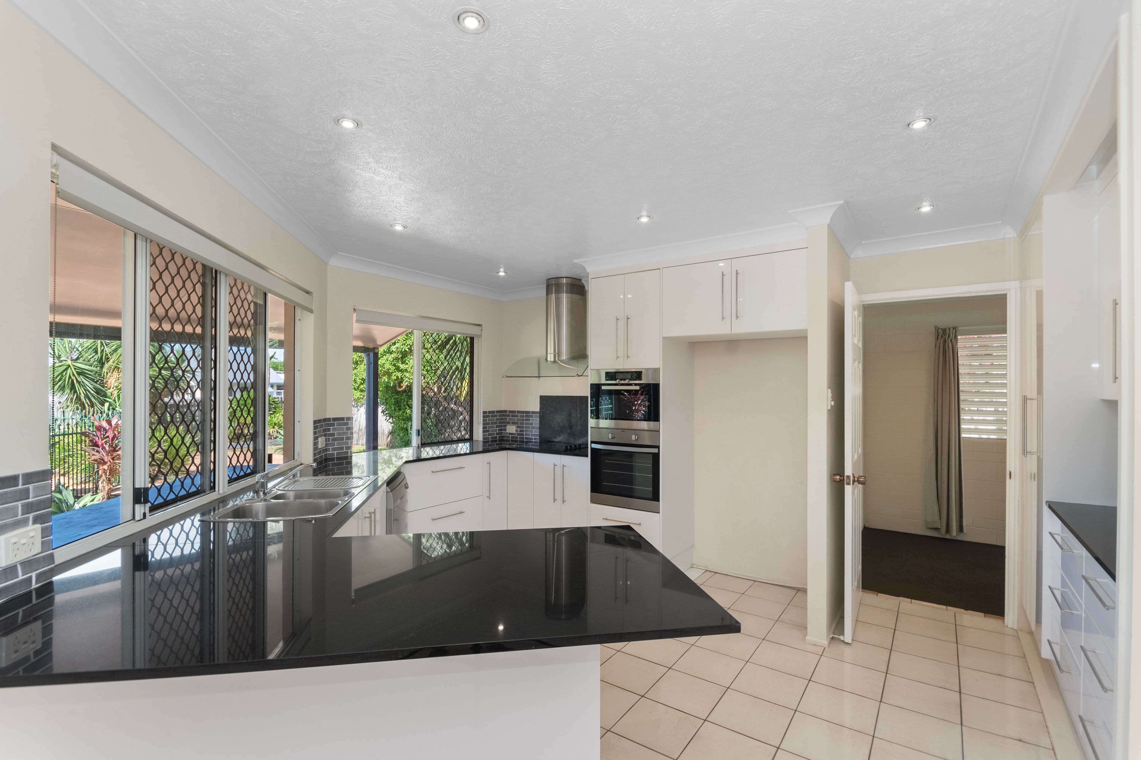 7 Martello Drive, Kirwan QLD 4817, Kirwan - Thumbnail 6