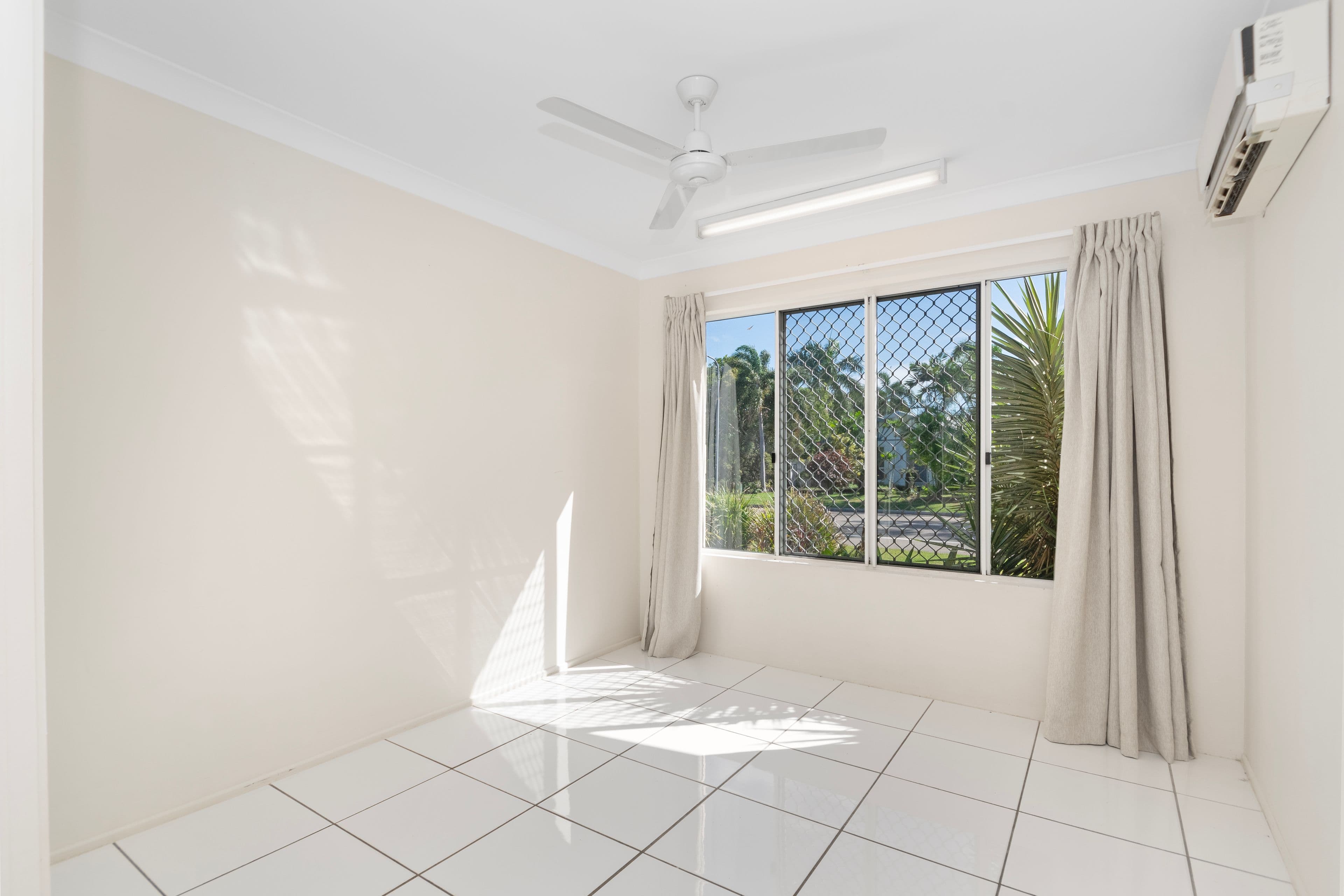 7 Martello Drive, Kirwan QLD 4817, Kirwan - Thumbnail 7