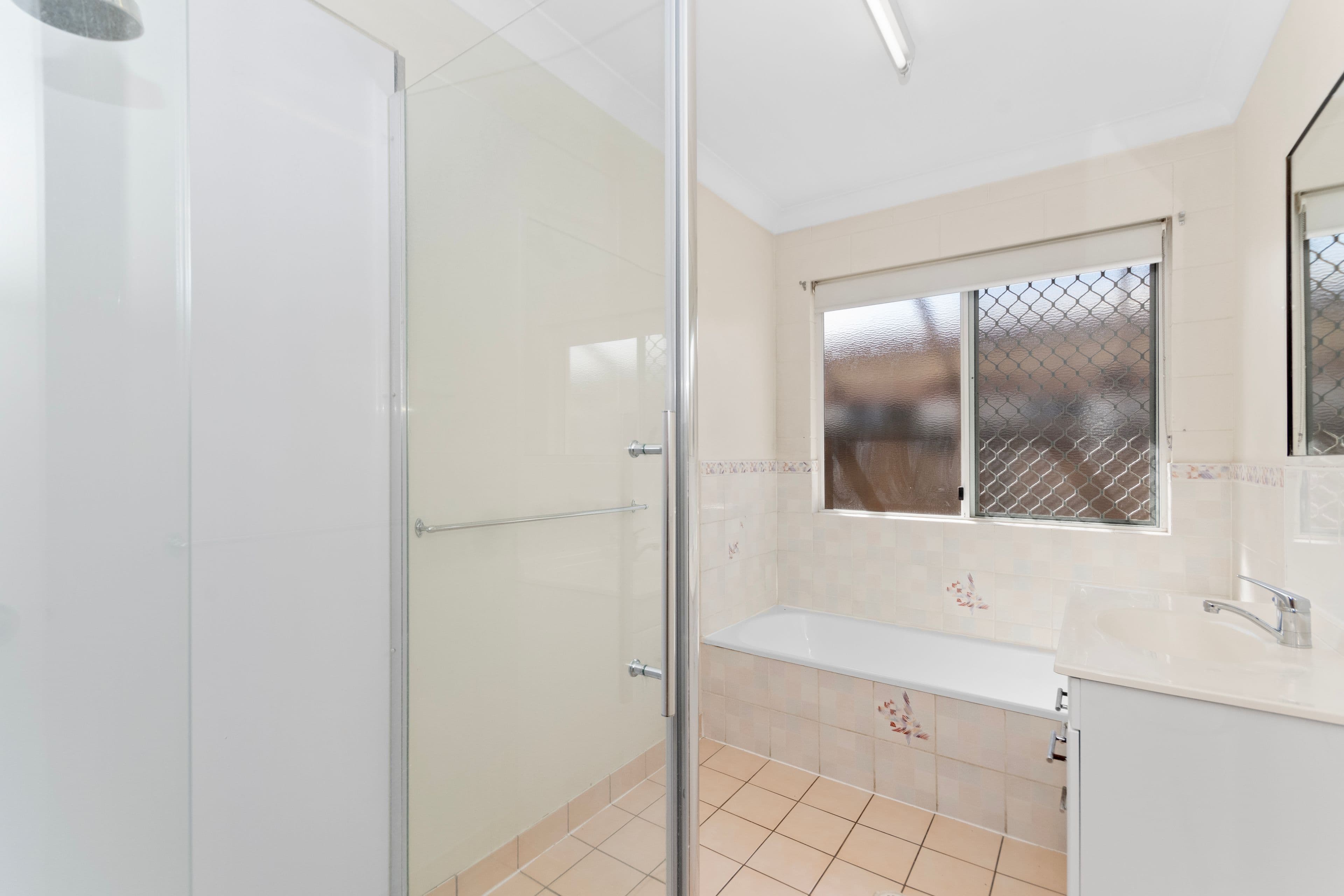 7 Martello Drive, Kirwan QLD 4817, Kirwan - Thumbnail 8