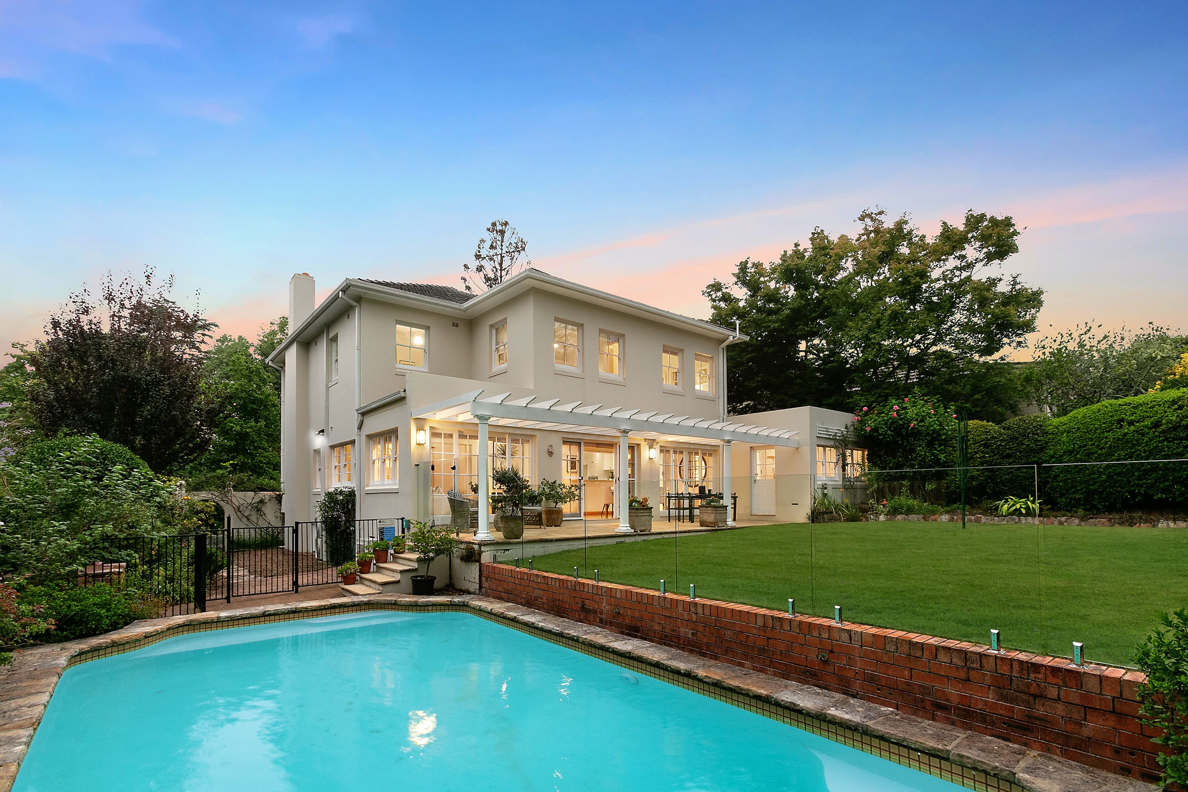 74 Billyard Avenue, Wahroonga NSW 2076, Wahroonga - Image 1