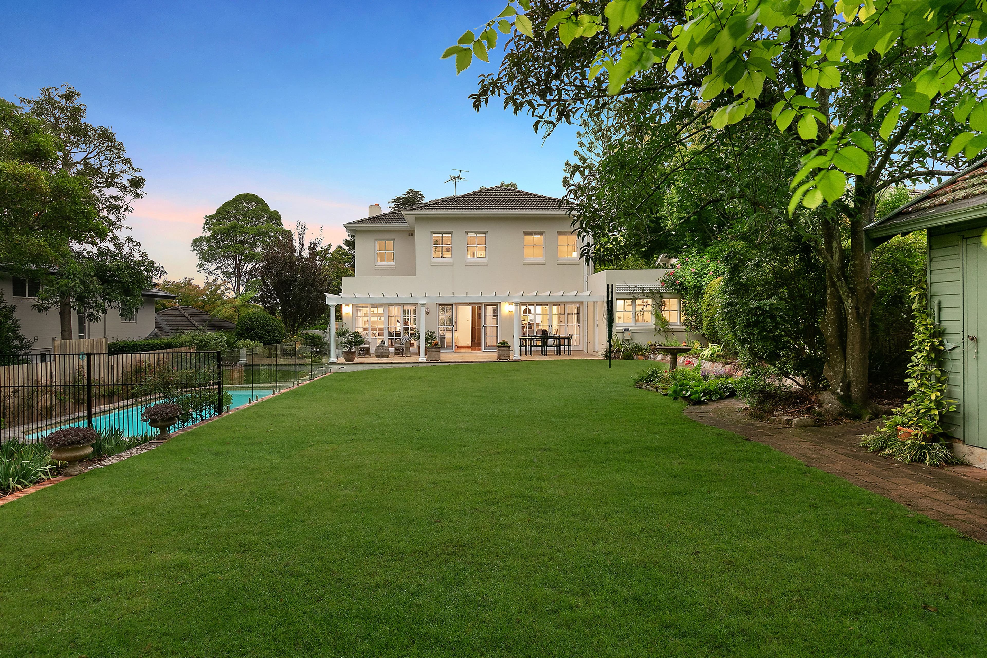 74 Billyard Avenue, Wahroonga NSW 2076, Wahroonga - Thumbnail 2