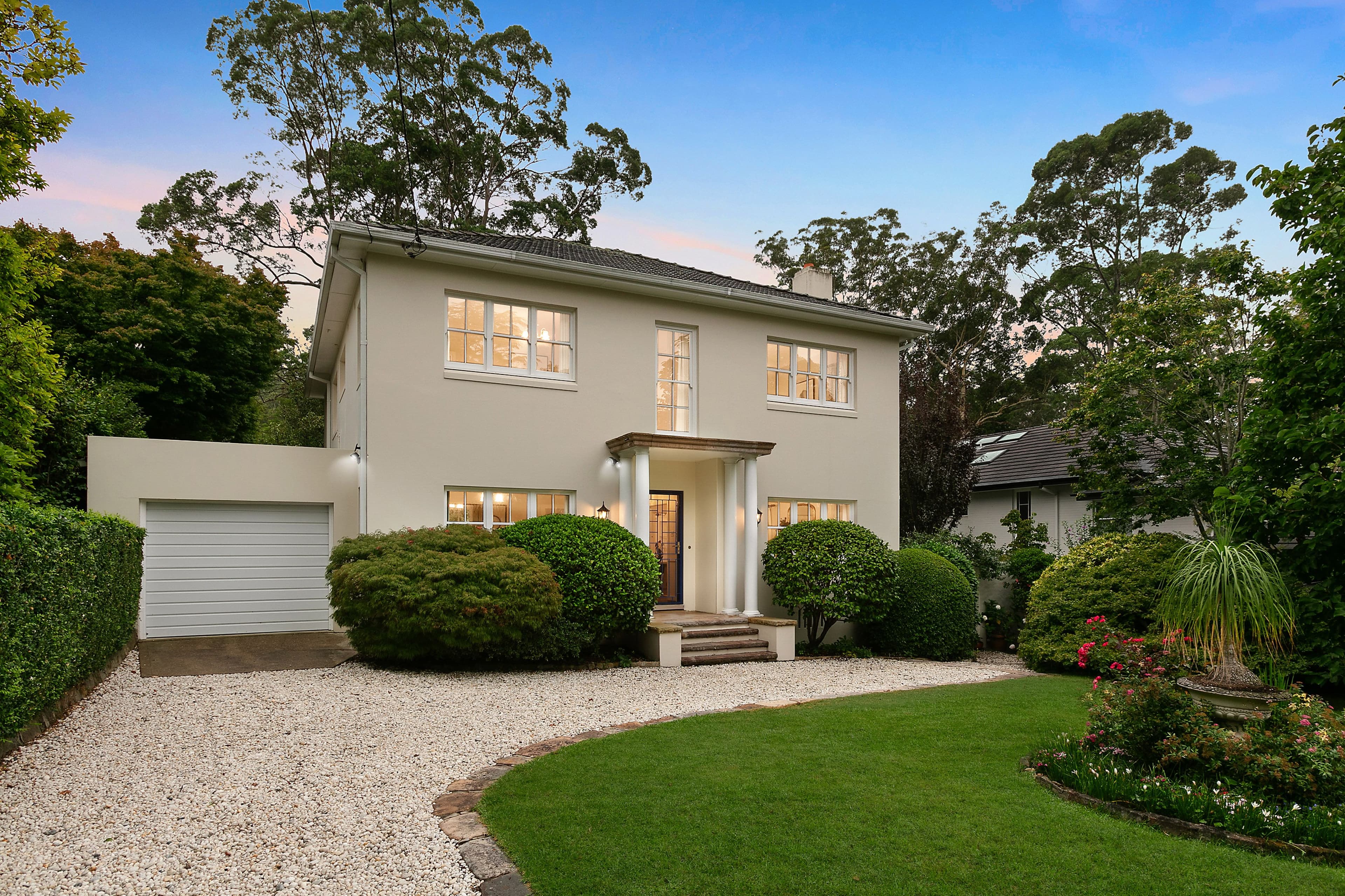 74 Billyard Avenue, Wahroonga NSW 2076, Wahroonga - Thumbnail 3
