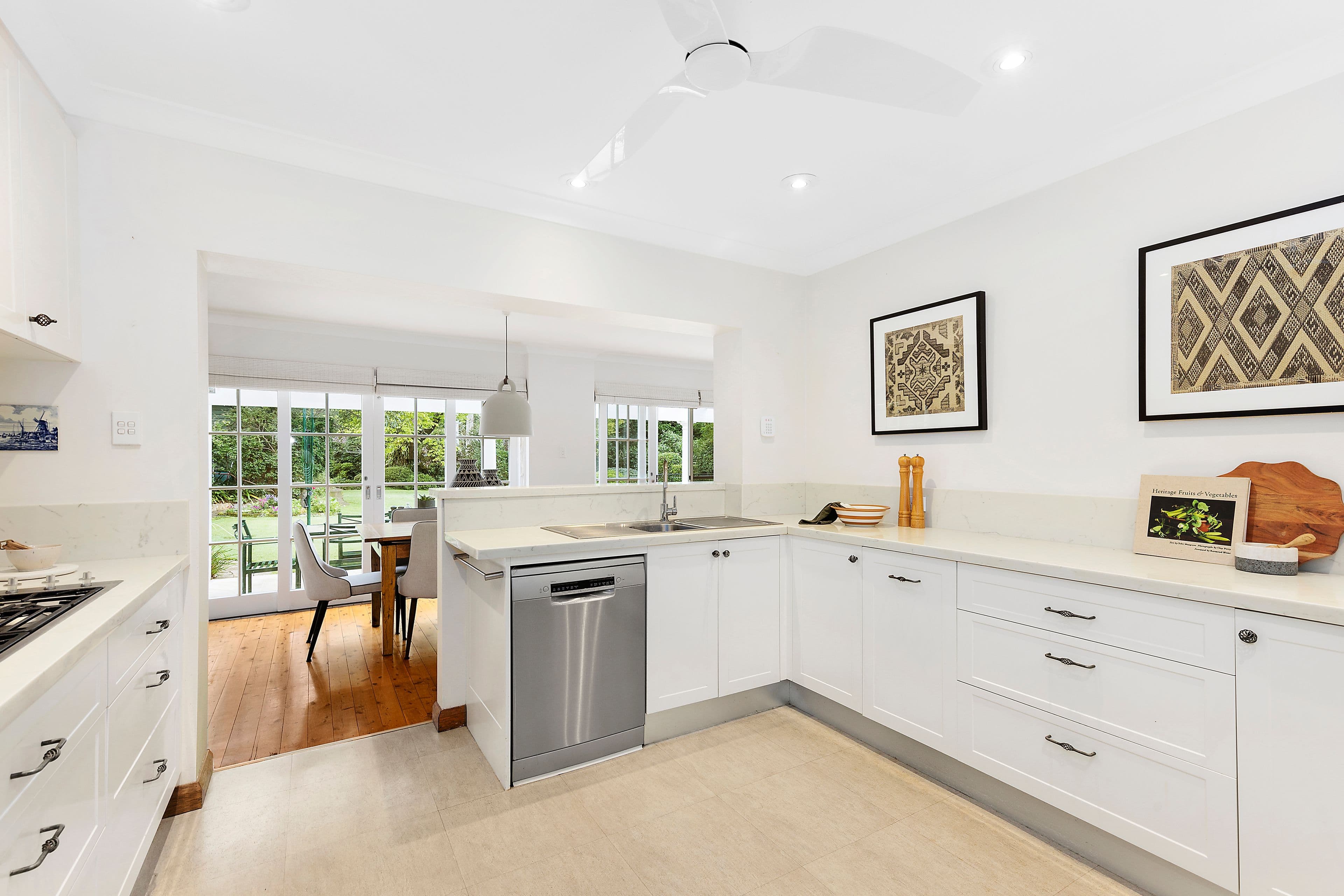 74 Billyard Avenue, Wahroonga NSW 2076, Wahroonga - Thumbnail 7