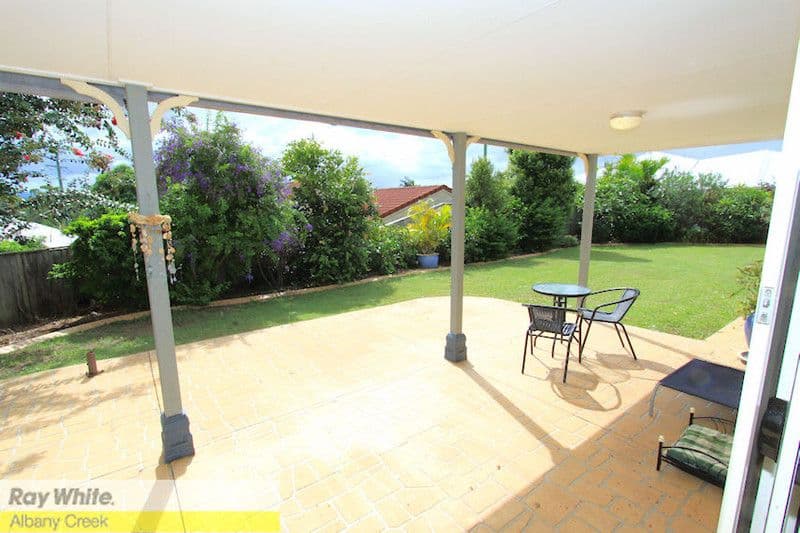 32 Brian Morrison Drive, ALBANY CREEK QLD 4035, Albany Creek - Thumbnail 2