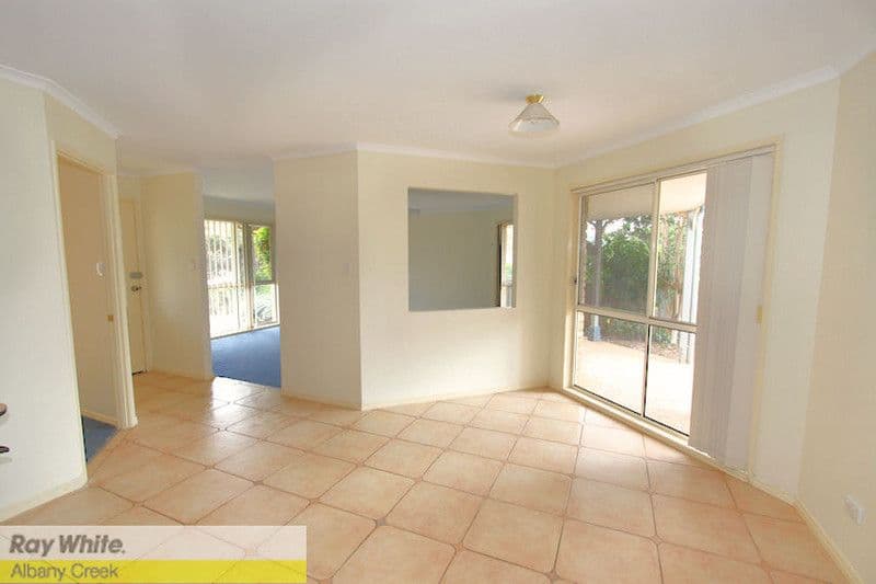 32 Brian Morrison Drive, ALBANY CREEK QLD 4035, Albany Creek - Thumbnail 4