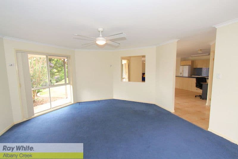 32 Brian Morrison Drive, ALBANY CREEK QLD 4035, Albany Creek - Thumbnail 5