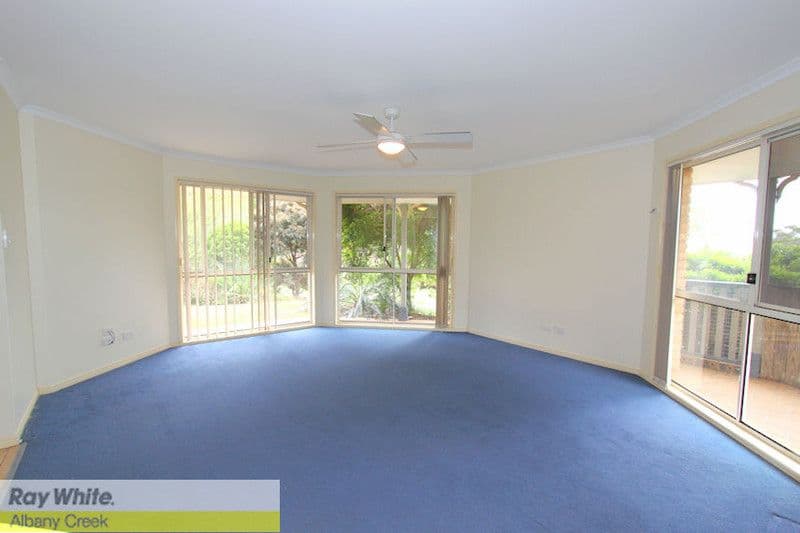 32 Brian Morrison Drive, ALBANY CREEK QLD 4035, Albany Creek - Thumbnail 6