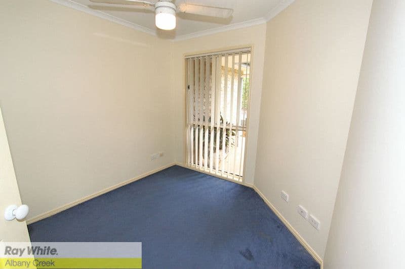 32 Brian Morrison Drive, ALBANY CREEK QLD 4035, Albany Creek - Thumbnail 7