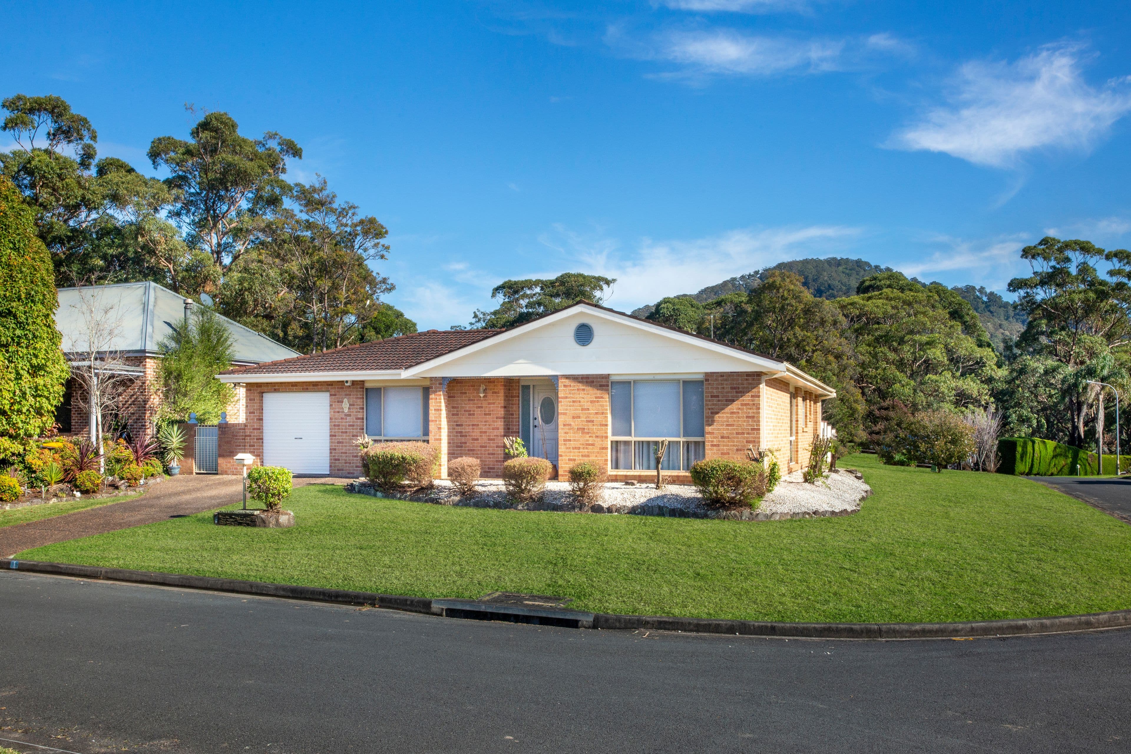 1 Gray Close, Shoalhaven Heads NSW 2535, Shoalhaven Heads - Image 1