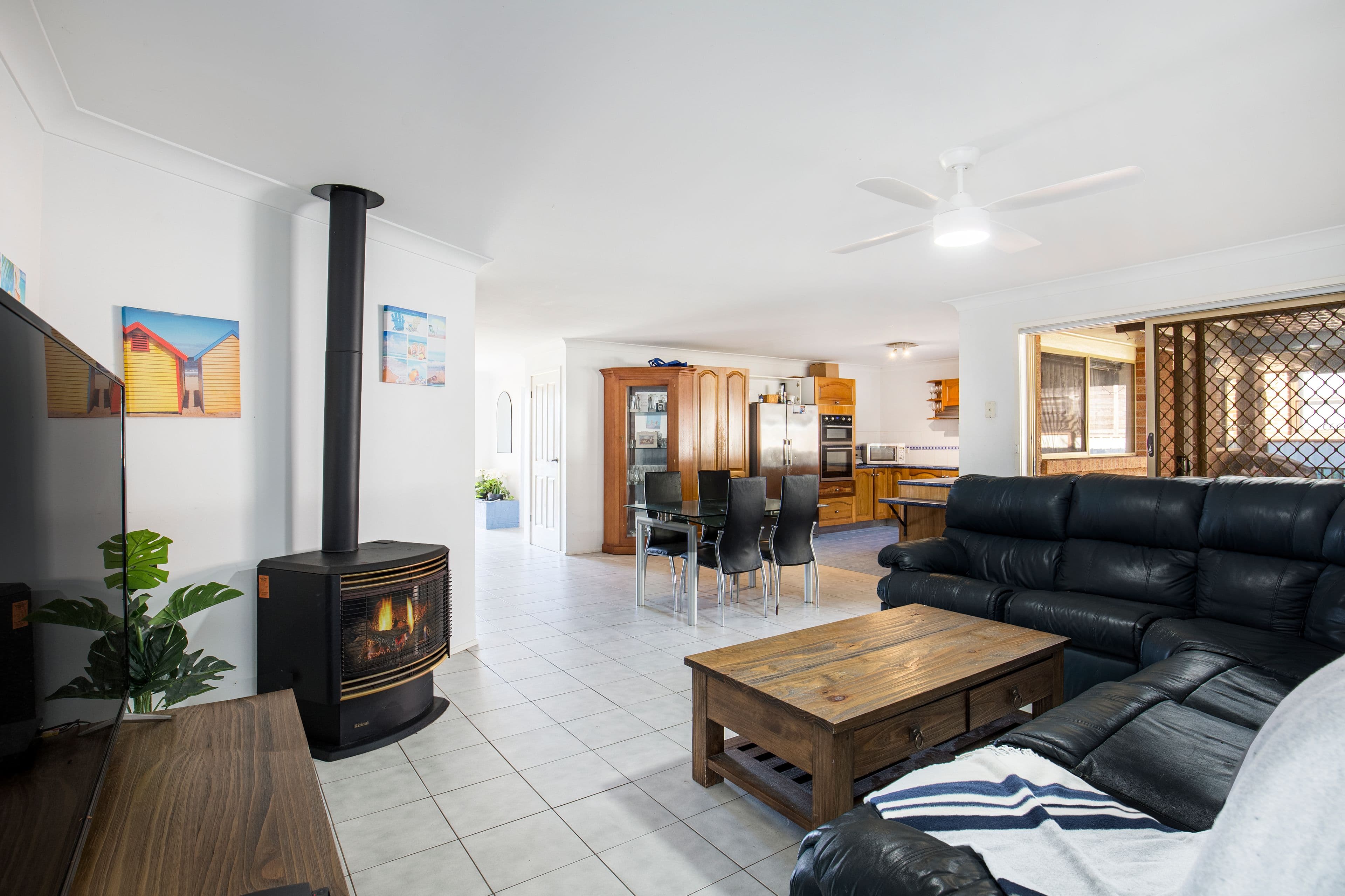 1 Gray Close, Shoalhaven Heads NSW 2535, Shoalhaven Heads - Thumbnail 3