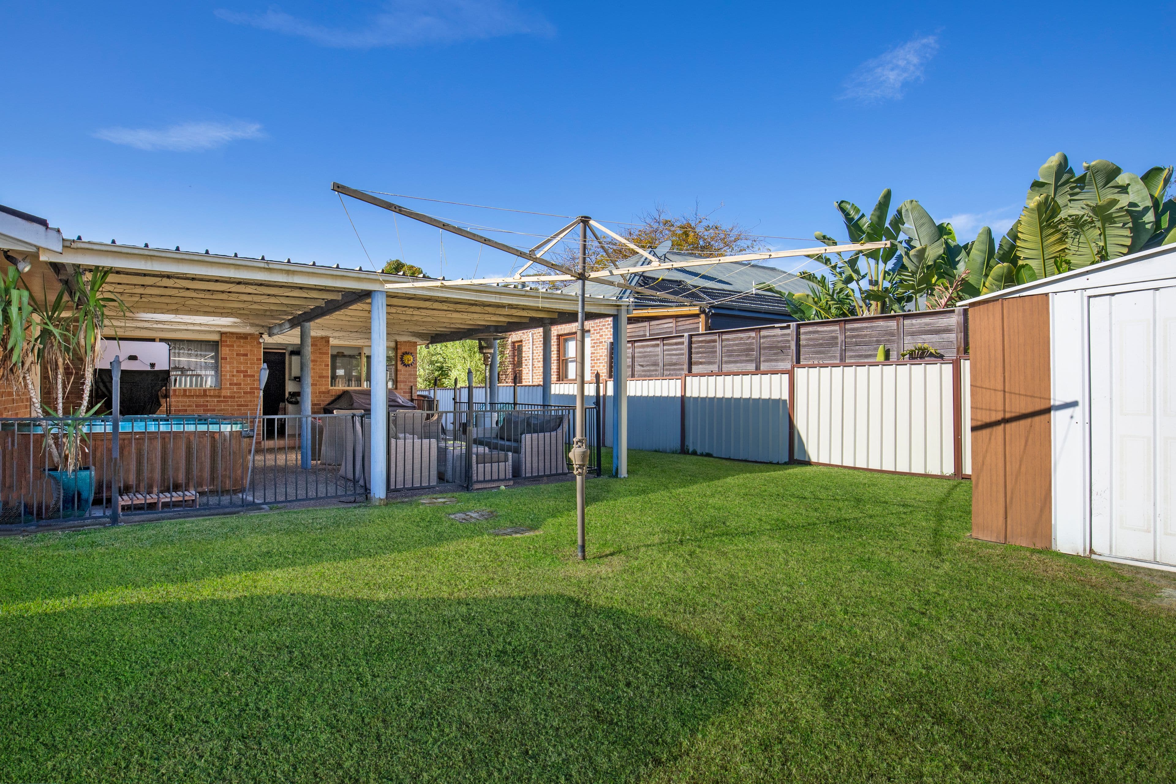 1 Gray Close, Shoalhaven Heads NSW 2535, Shoalhaven Heads - Thumbnail 5