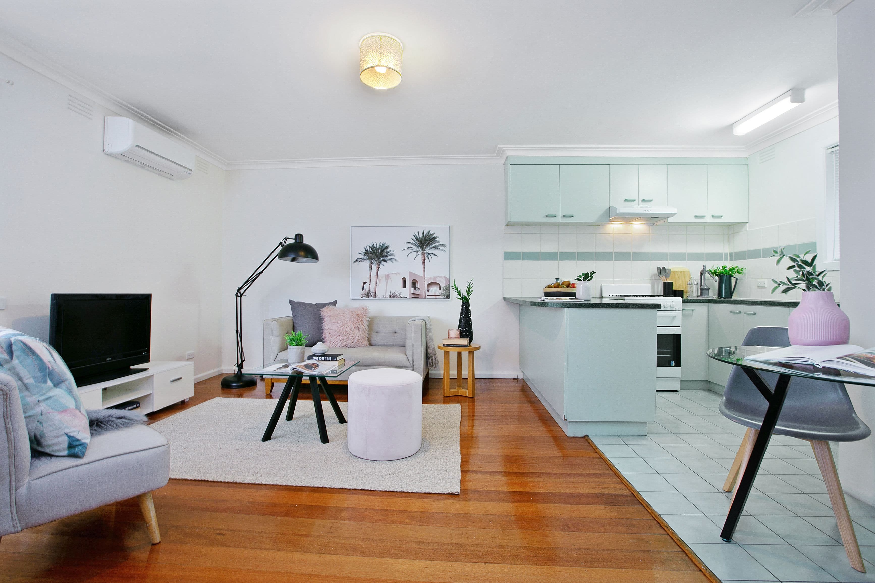 11 Johnson Street, Reservoir VIC 3073, Reservoir - Image 1