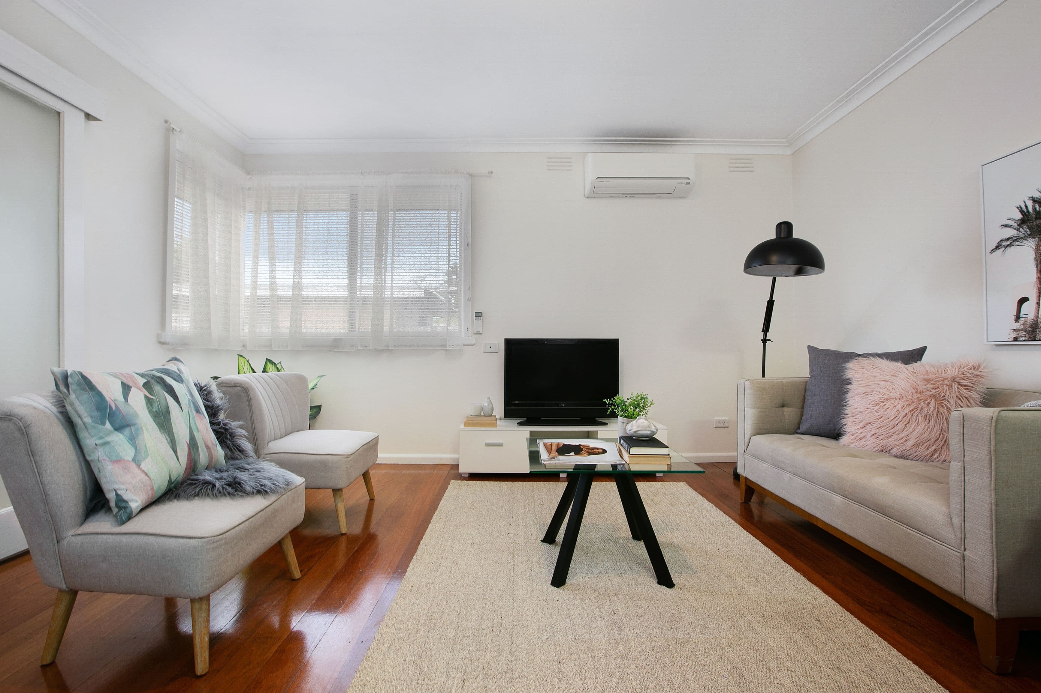11 Johnson Street, Reservoir VIC 3073, Reservoir - Thumbnail 4
