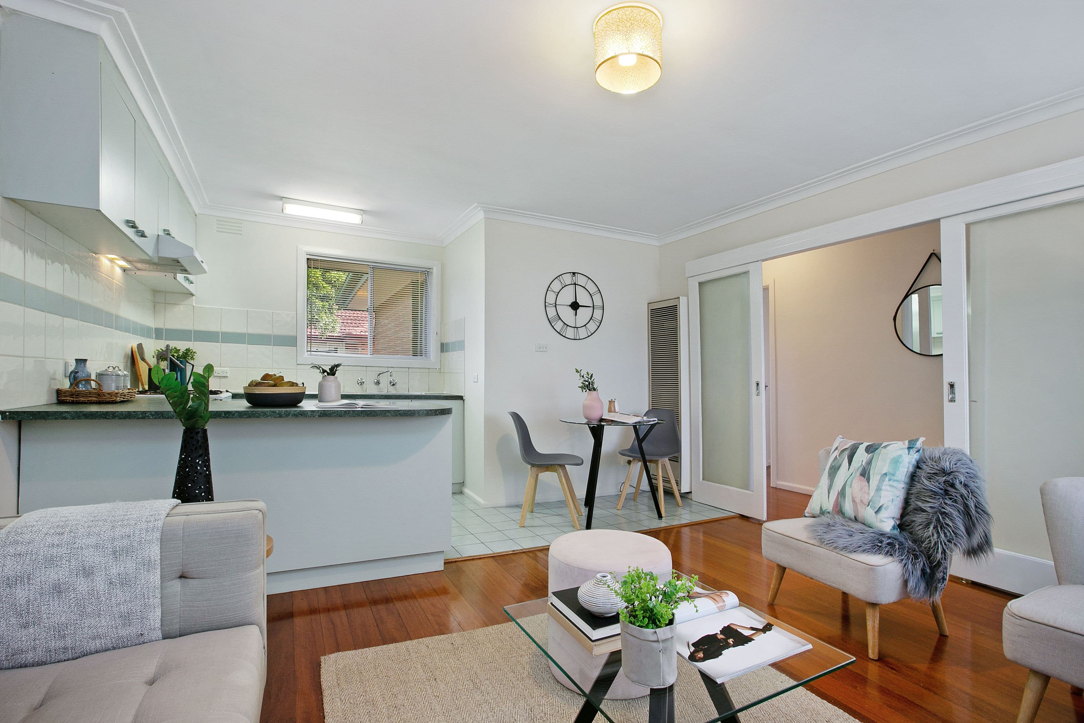 11 Johnson Street, Reservoir VIC 3073, Reservoir - Thumbnail 5